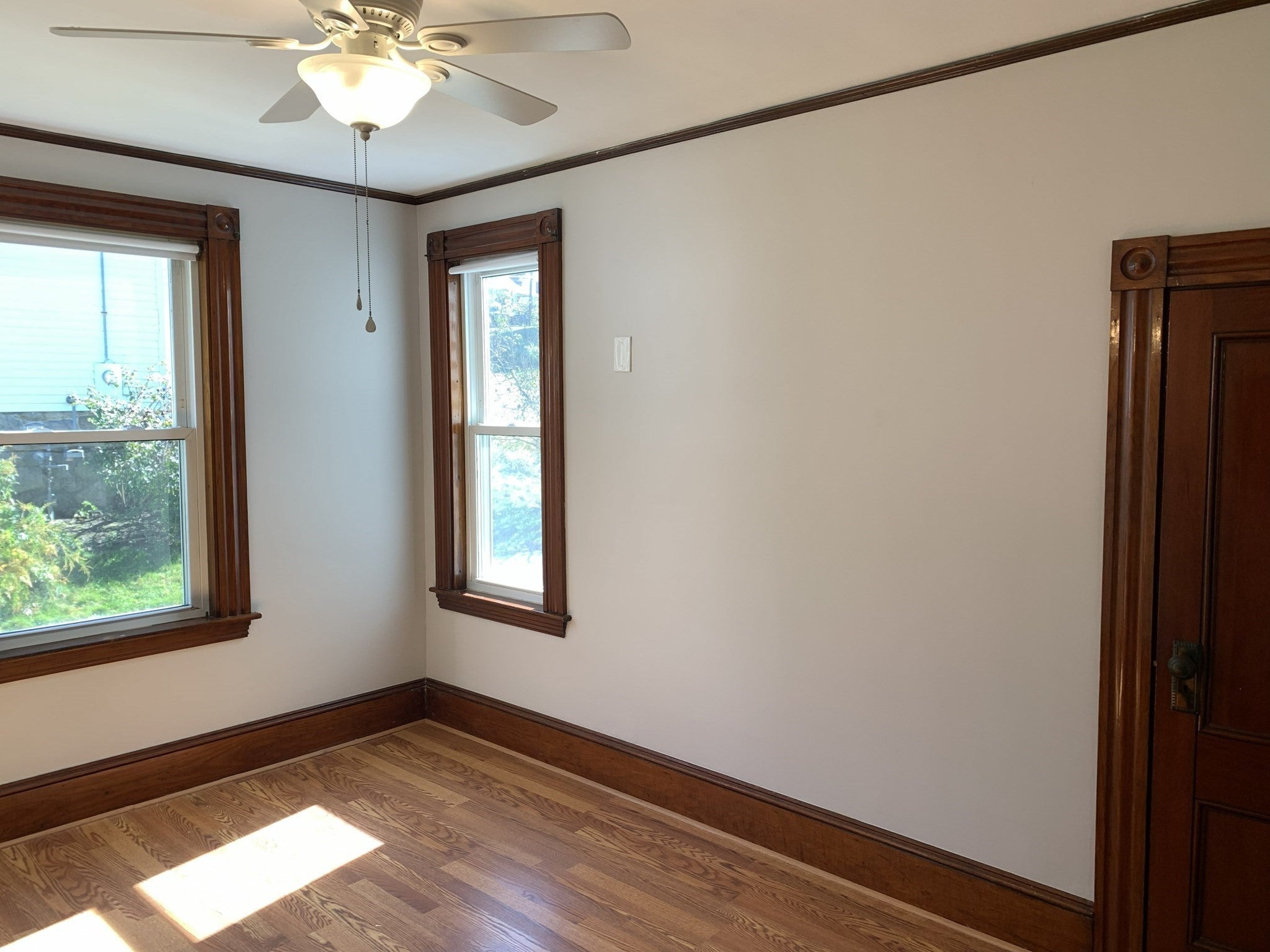 36-38 Walnut Ave #1, Andover, MA, 36-38 Walnut Ave #1, Andover, MA Photo #9