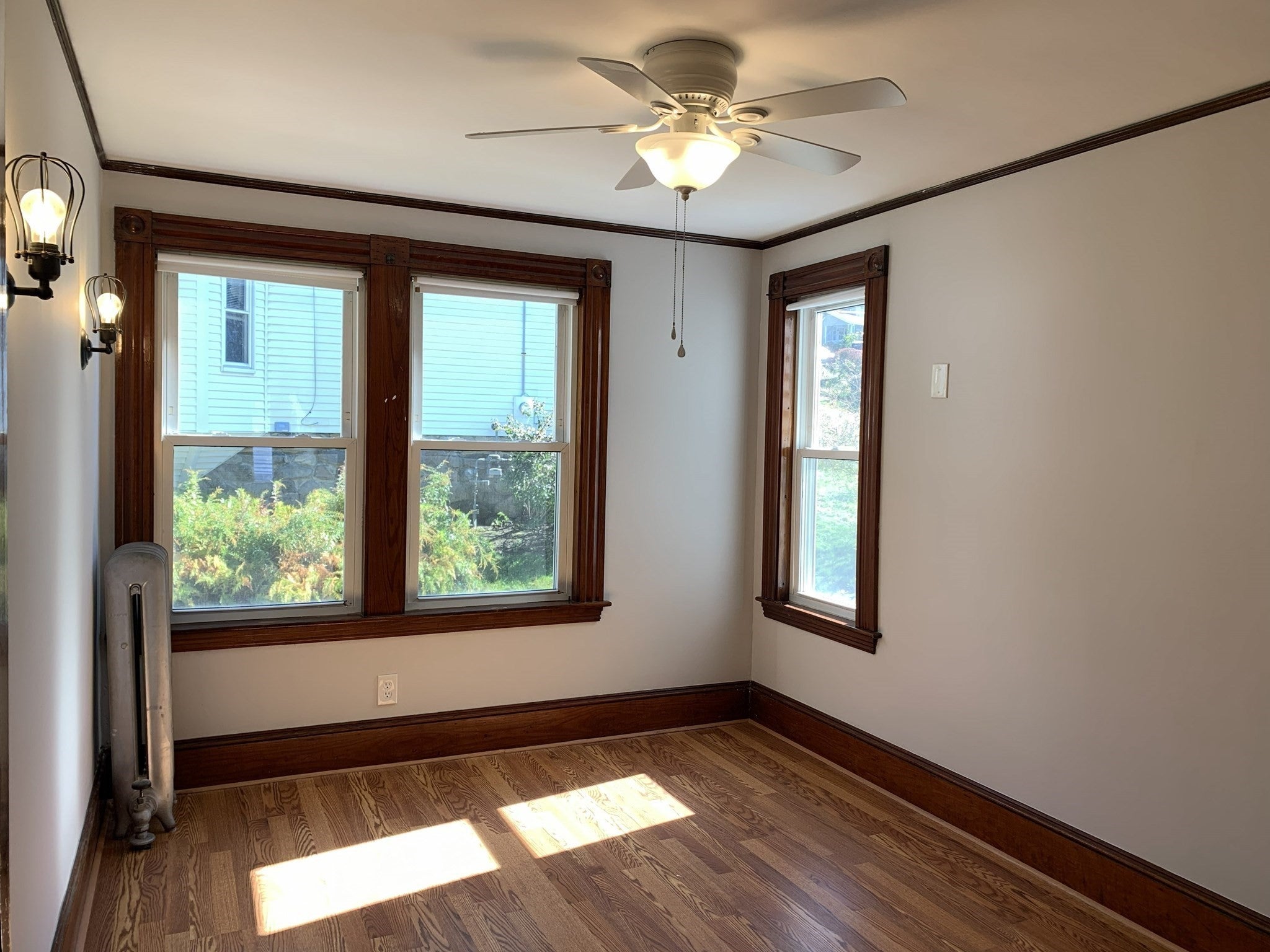 36-38 Walnut Ave #1, Andover, MA, 36-38 Walnut Ave #1, Andover, MA Photo #8