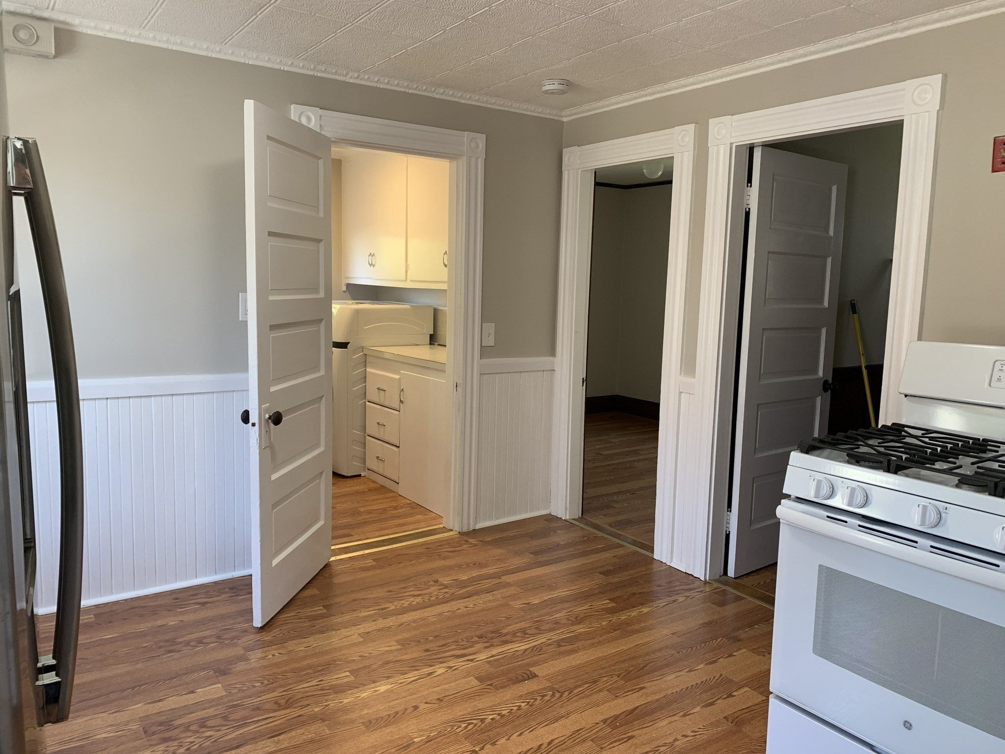 36-38 Walnut Ave #1, Andover, MA, 36-38 Walnut Ave #1, Andover, MA Photo #6