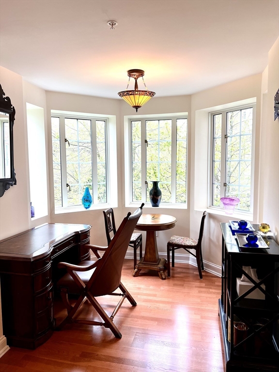 20 Chapel Street C508