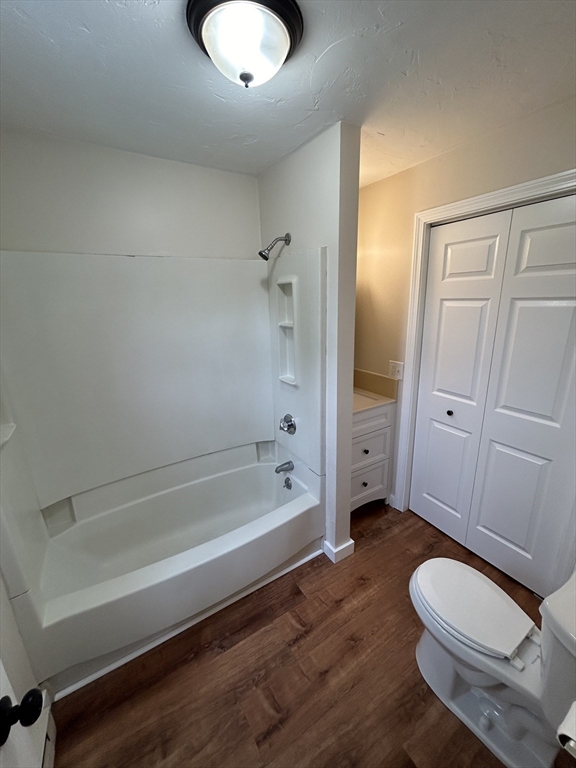 109 Morris St 5
