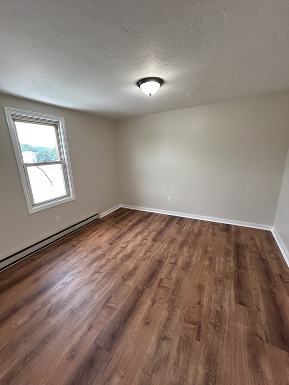 109 Morris St 5