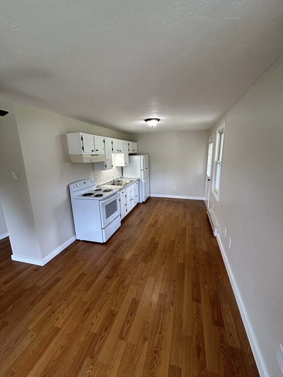 109 Morris St 5