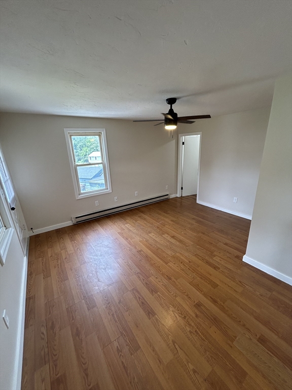 109 Morris St 5