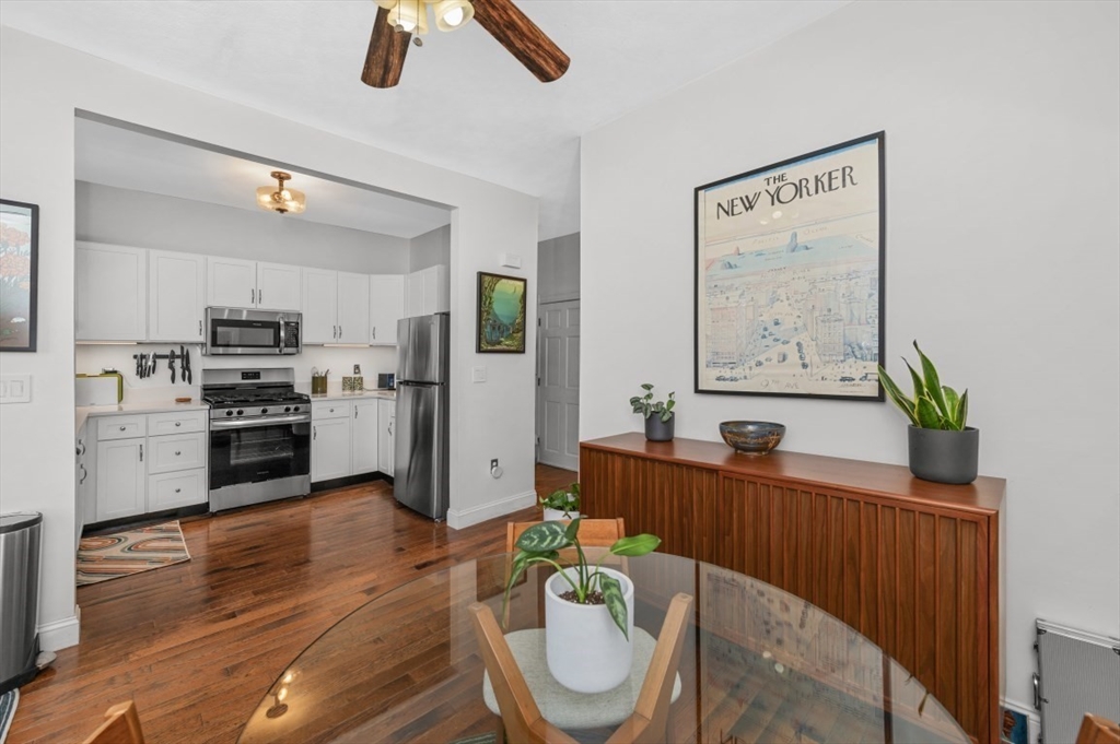 381 Bunker Hill St 1