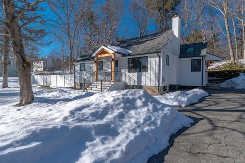 55 Southville Rd Southborough MA 01772