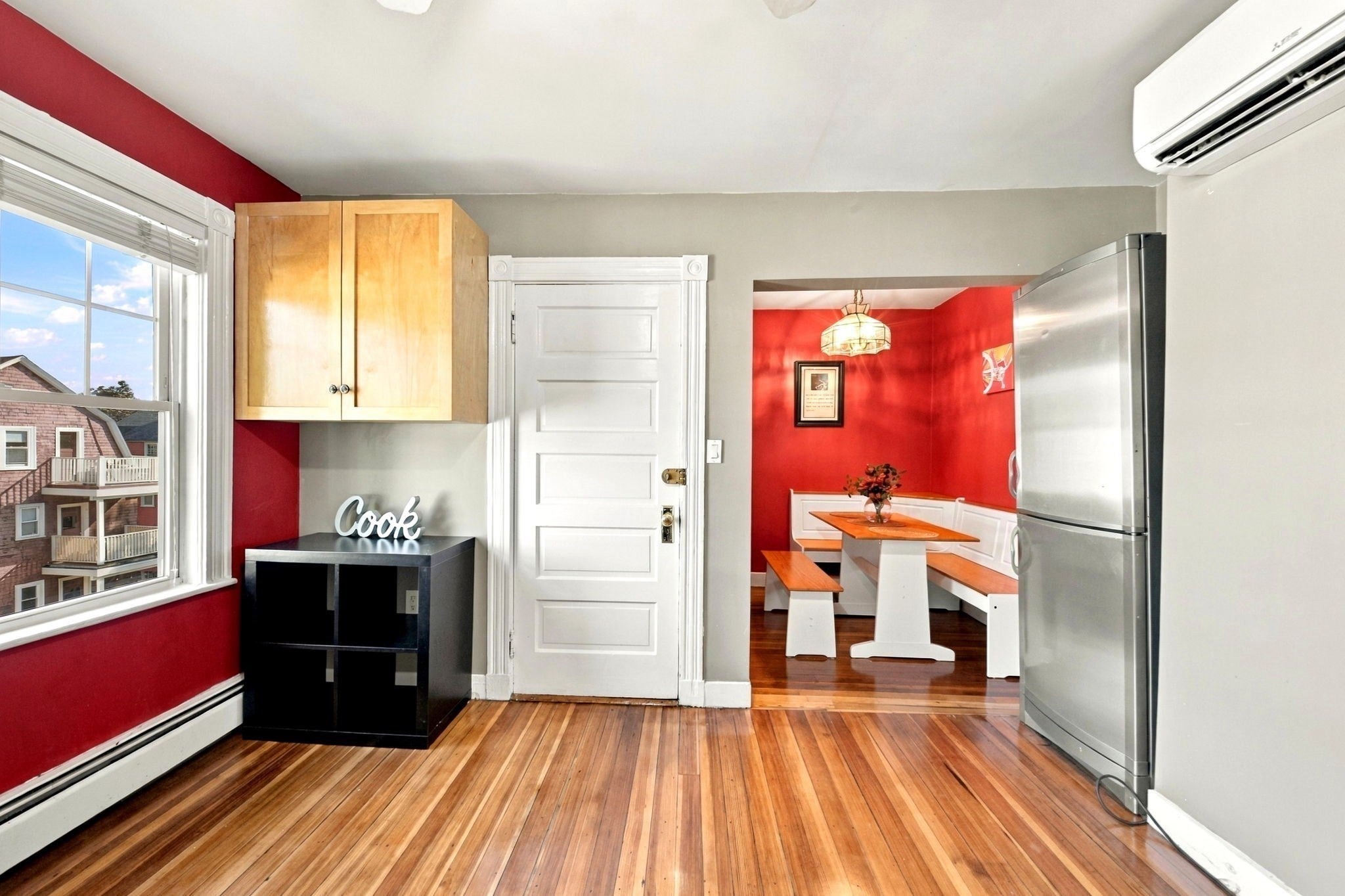 61 Dartmouth St #3, Belmont, MA, 61 Dartmouth St #3, Belmont, MA Photo #12