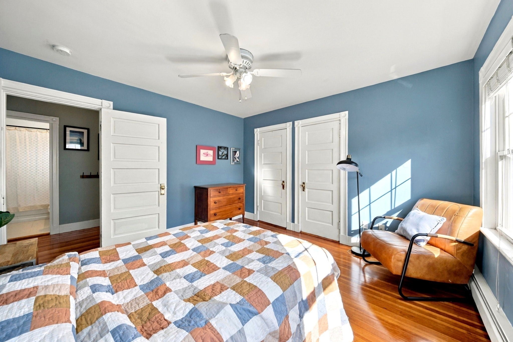 61 Dartmouth St #3, Belmont, MA, 61 Dartmouth St #3, Belmont, MA Photo #22