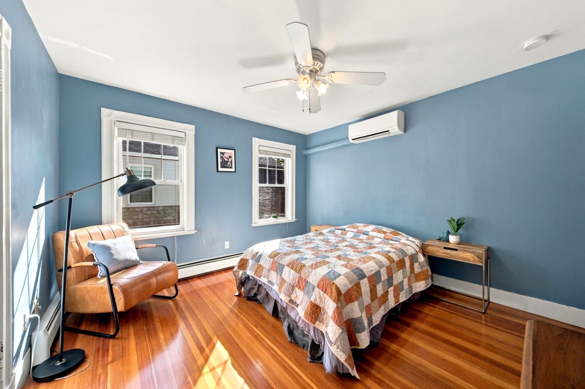 61 Dartmouth St #3, Belmont, MA, 61 Dartmouth St #3, Belmont, MA Photo #24