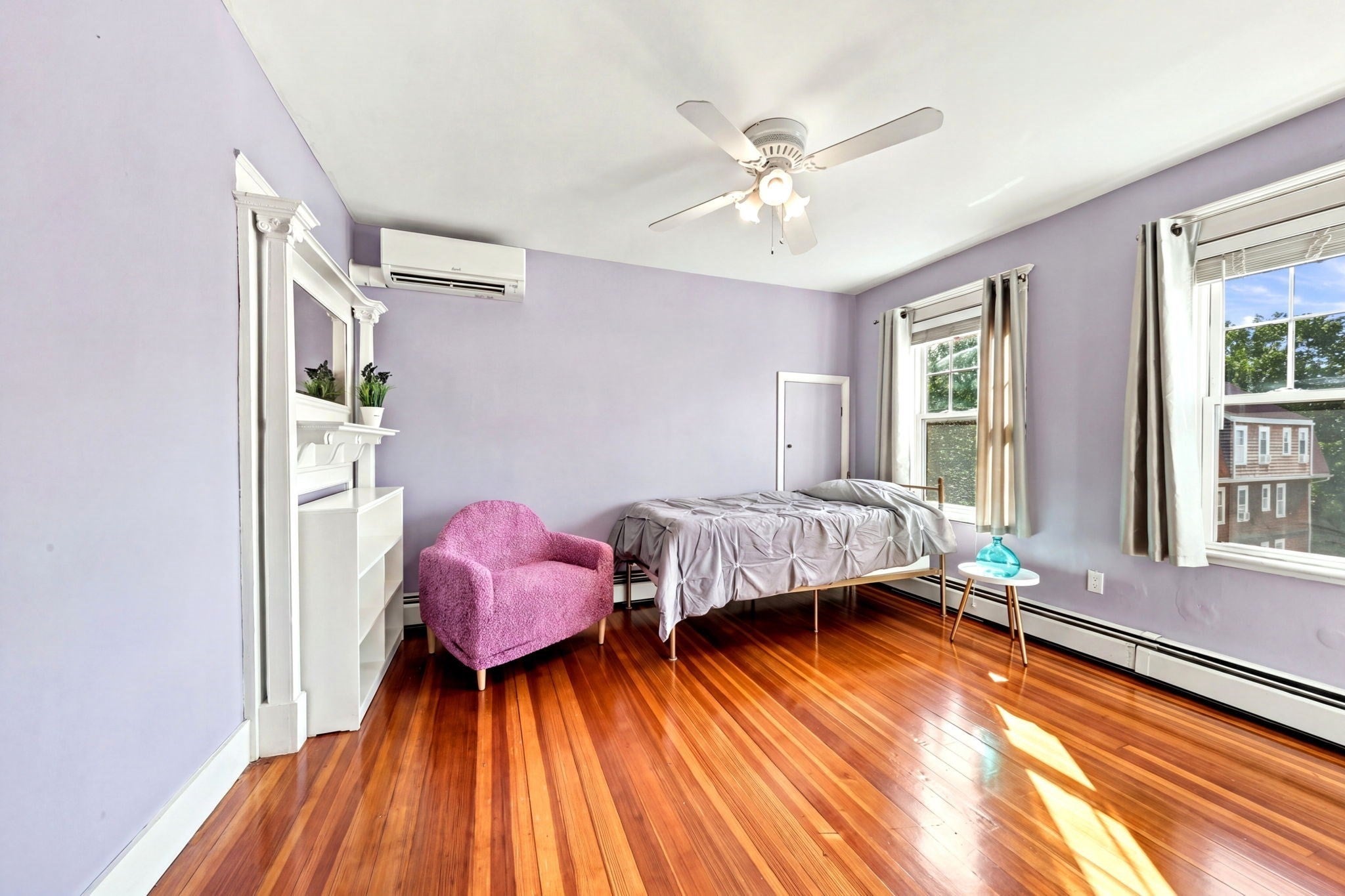 61 Dartmouth St #3, Belmont, MA, 61 Dartmouth St #3, Belmont, MA Photo #30