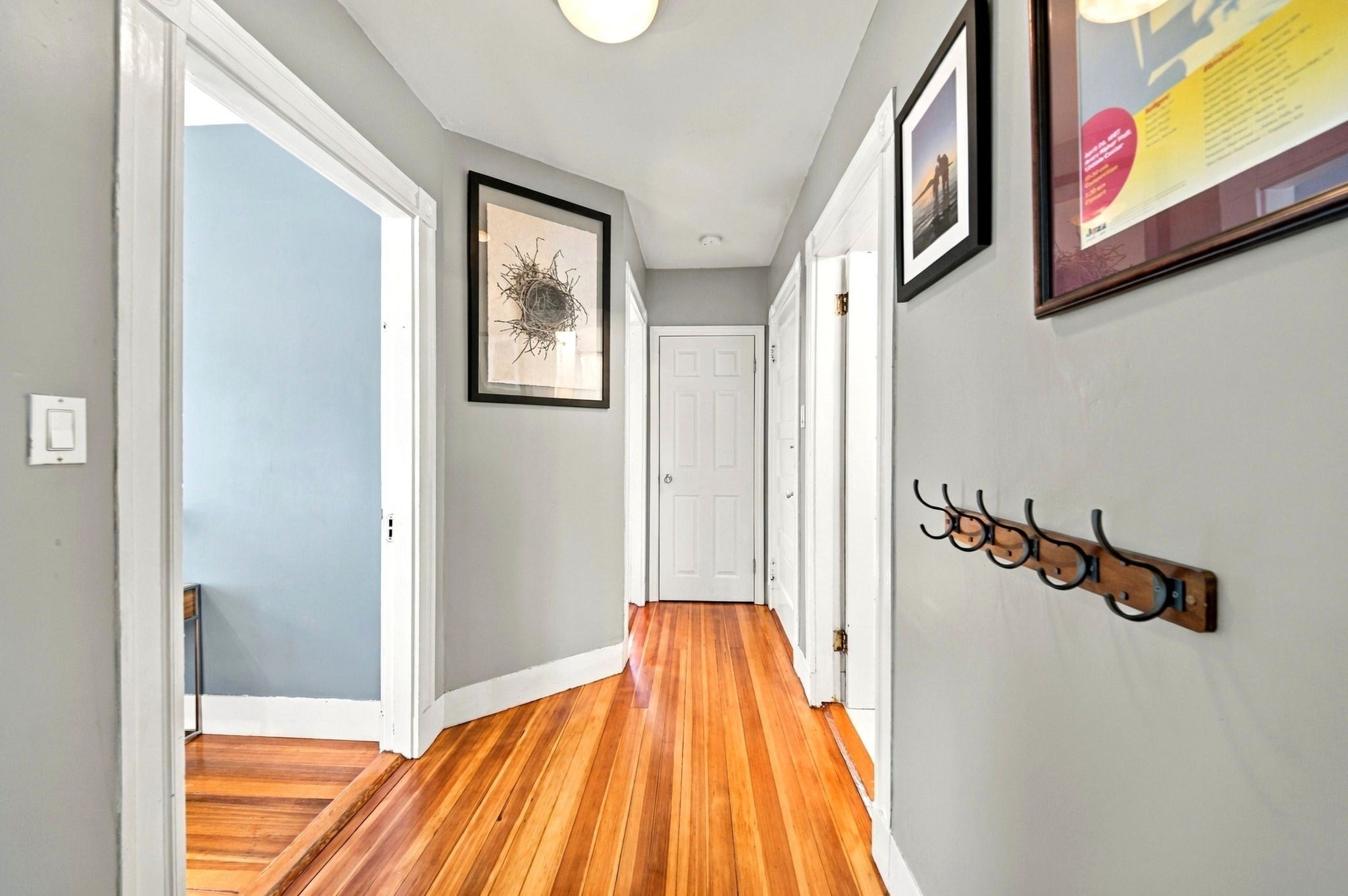 61 Dartmouth St #3, Belmont, MA, 61 Dartmouth St #3, Belmont, MA Photo #33