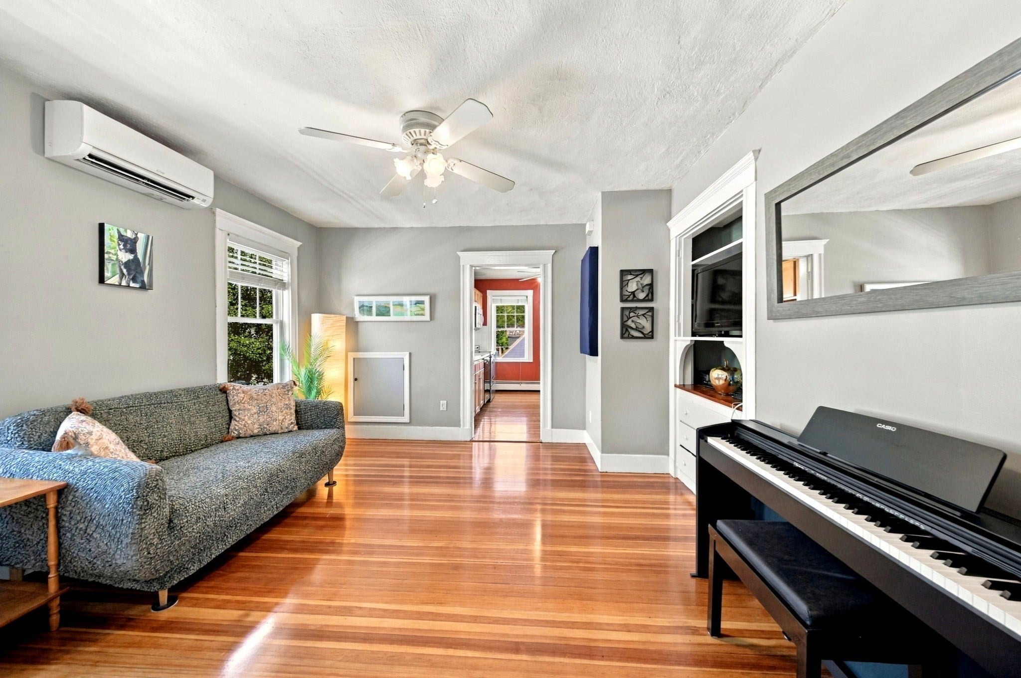61 Dartmouth St #3, Belmont, MA, 61 Dartmouth St #3, Belmont, MA Photo #21