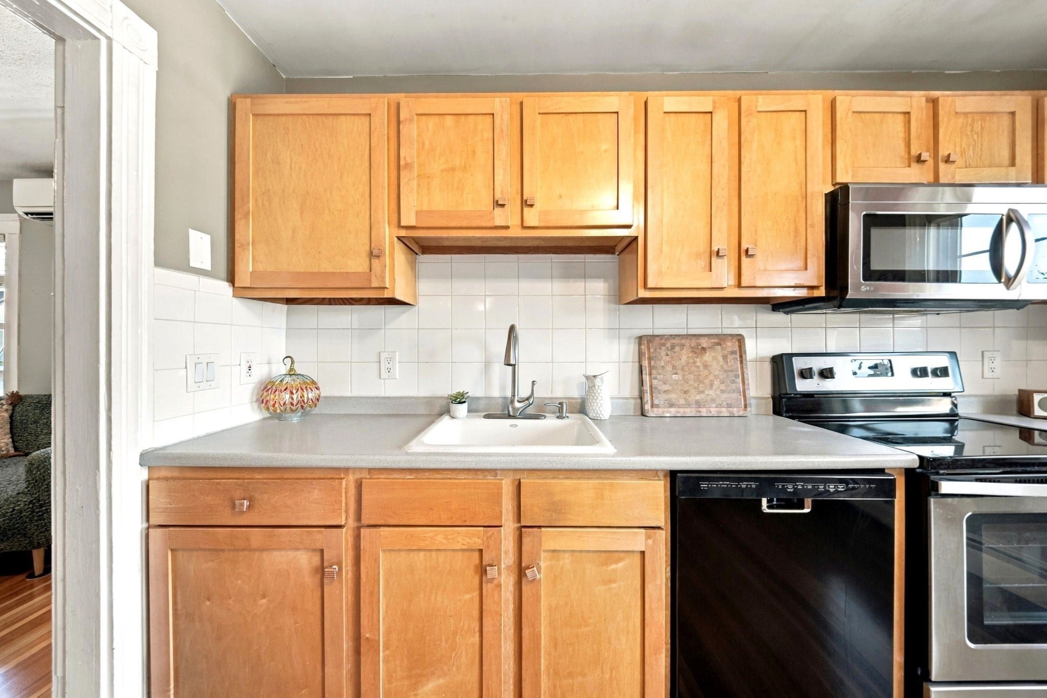 61 Dartmouth St #3, Belmont, MA, 61 Dartmouth St #3, Belmont, MA Photo #20