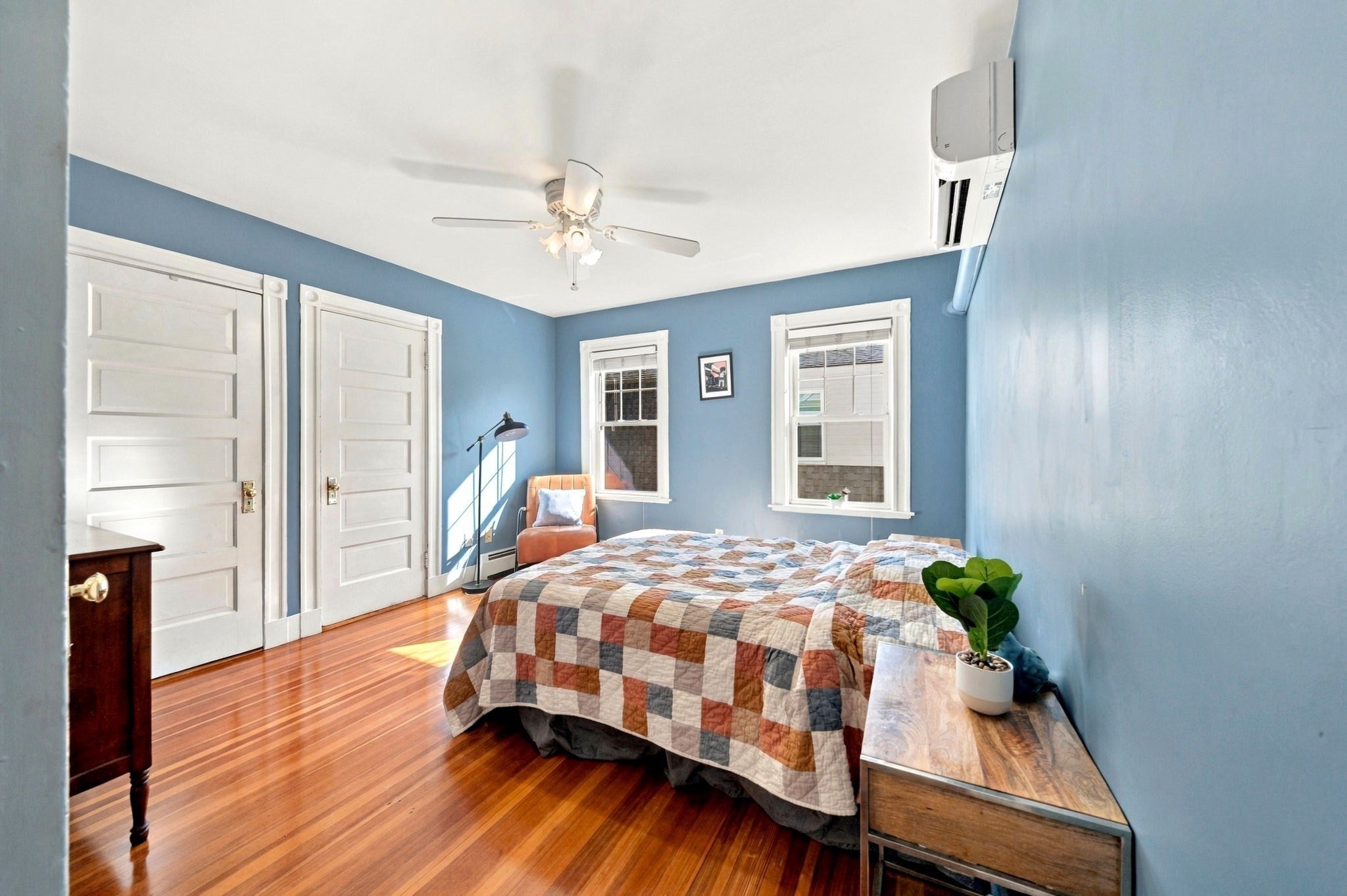 61 Dartmouth St #3, Belmont, MA, 61 Dartmouth St #3, Belmont, MA Photo #23