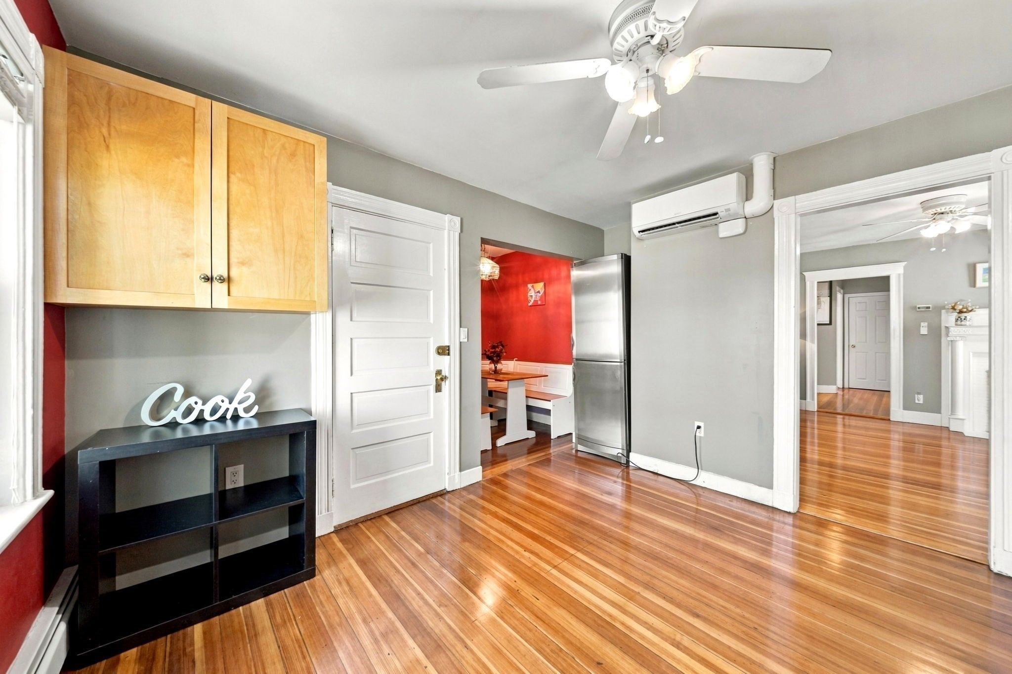 61 Dartmouth St #3, Belmont, MA, 61 Dartmouth St #3, Belmont, MA Photo #14
