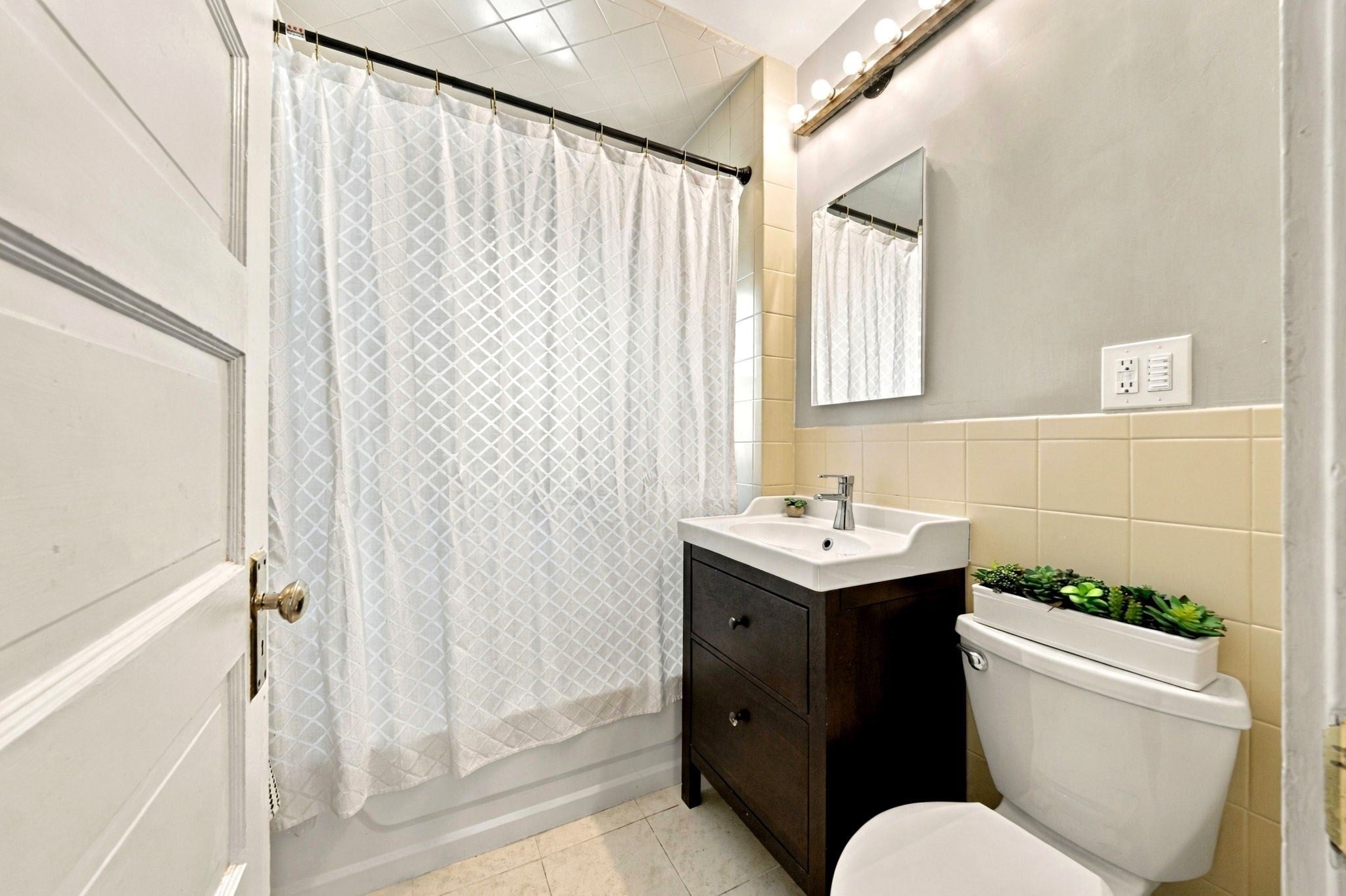 61 Dartmouth St #3, Belmont, MA, 61 Dartmouth St #3, Belmont, MA Photo #26