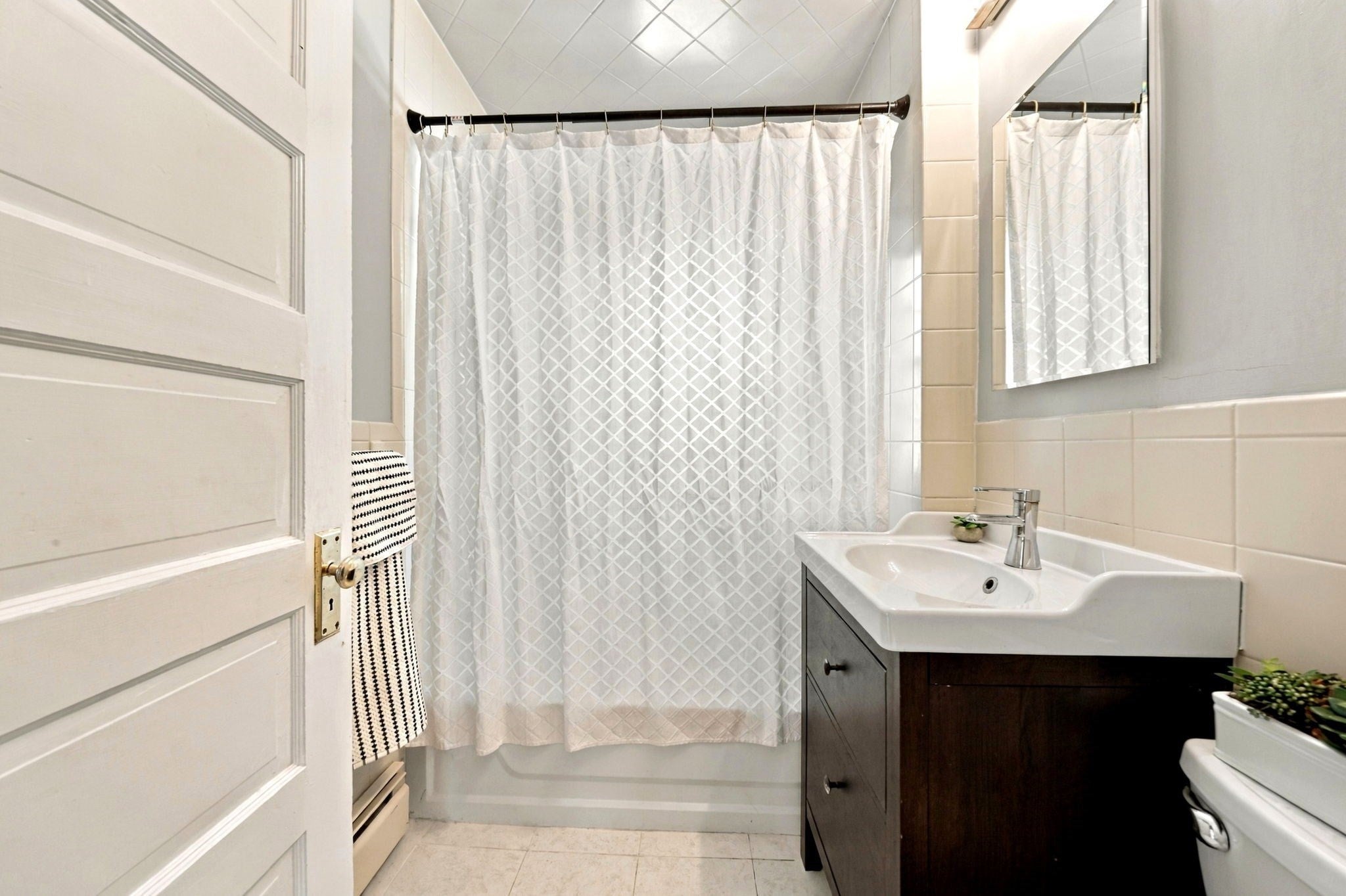 61 Dartmouth St #3, Belmont, MA, 61 Dartmouth St #3, Belmont, MA Photo #25