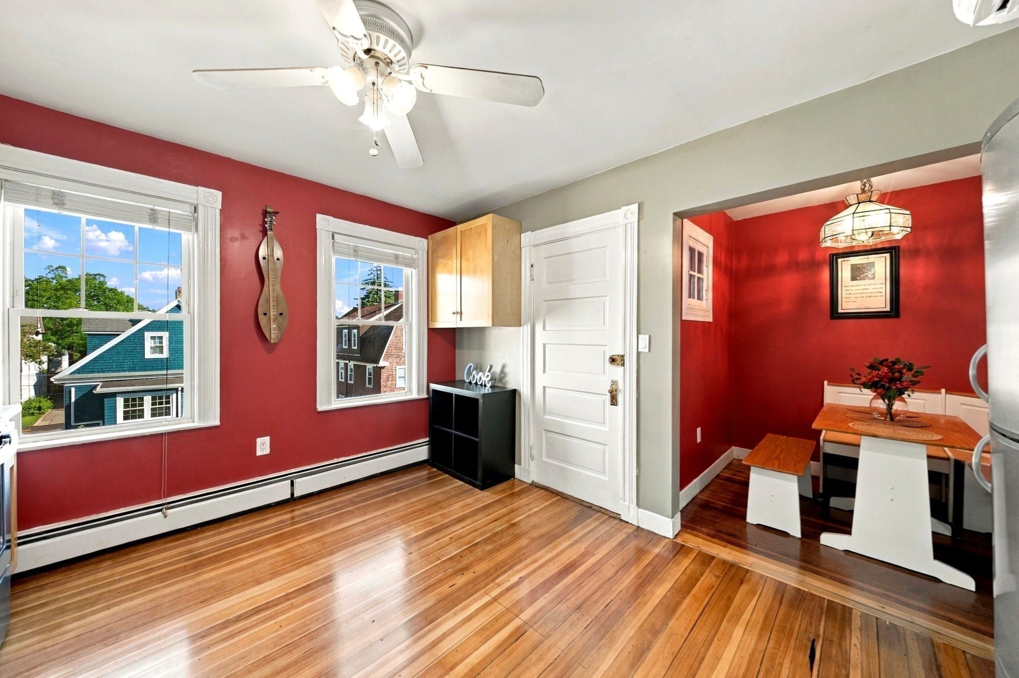 61 Dartmouth St #3, Belmont, MA, 61 Dartmouth St #3, Belmont, MA Photo #13