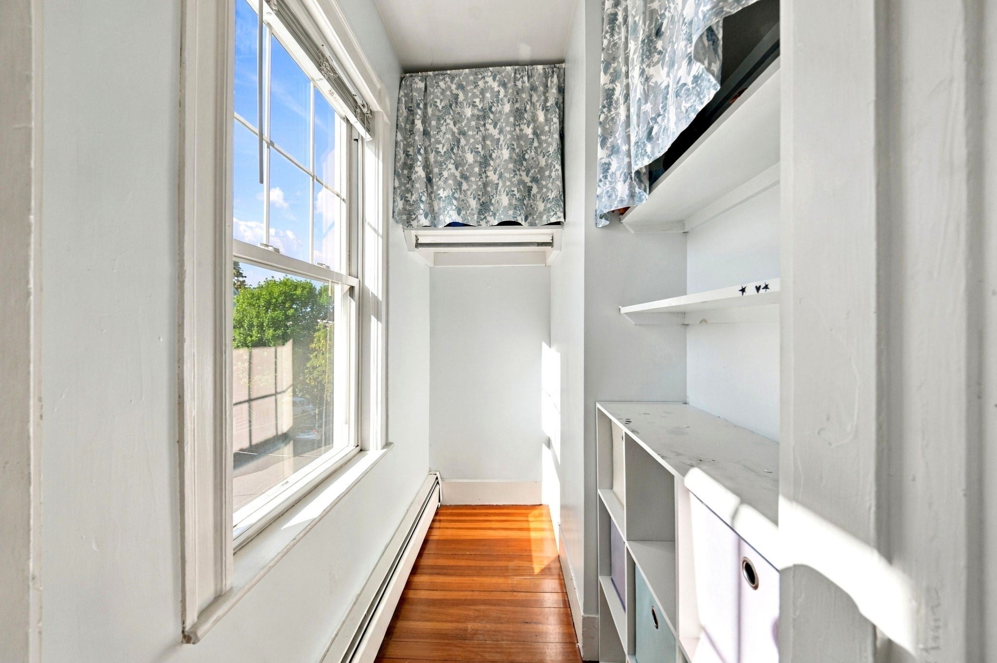 61 Dartmouth St #3, Belmont, MA, 61 Dartmouth St #3, Belmont, MA Photo #31