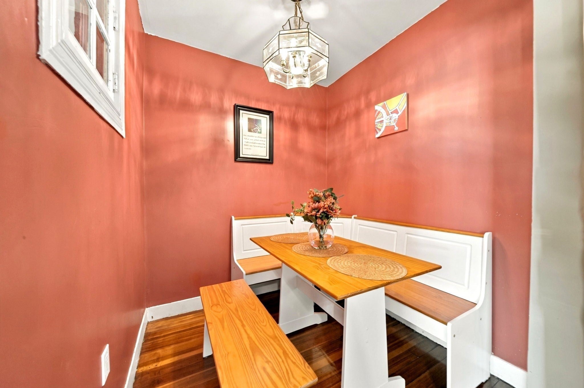 61 Dartmouth St #3, Belmont, MA, 61 Dartmouth St #3, Belmont, MA Photo #11