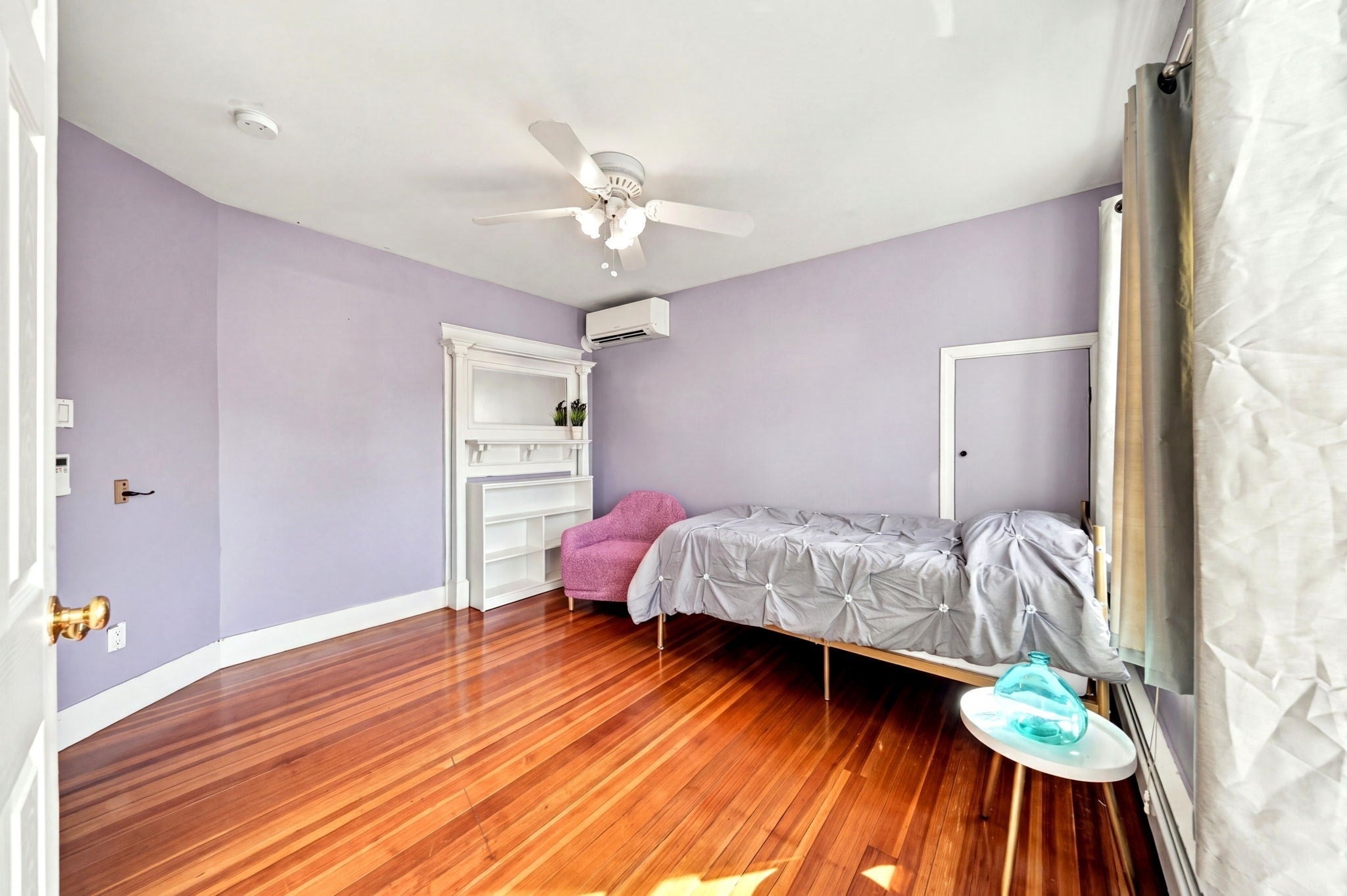 61 Dartmouth St #3, Belmont, MA, 61 Dartmouth St #3, Belmont, MA Photo #29