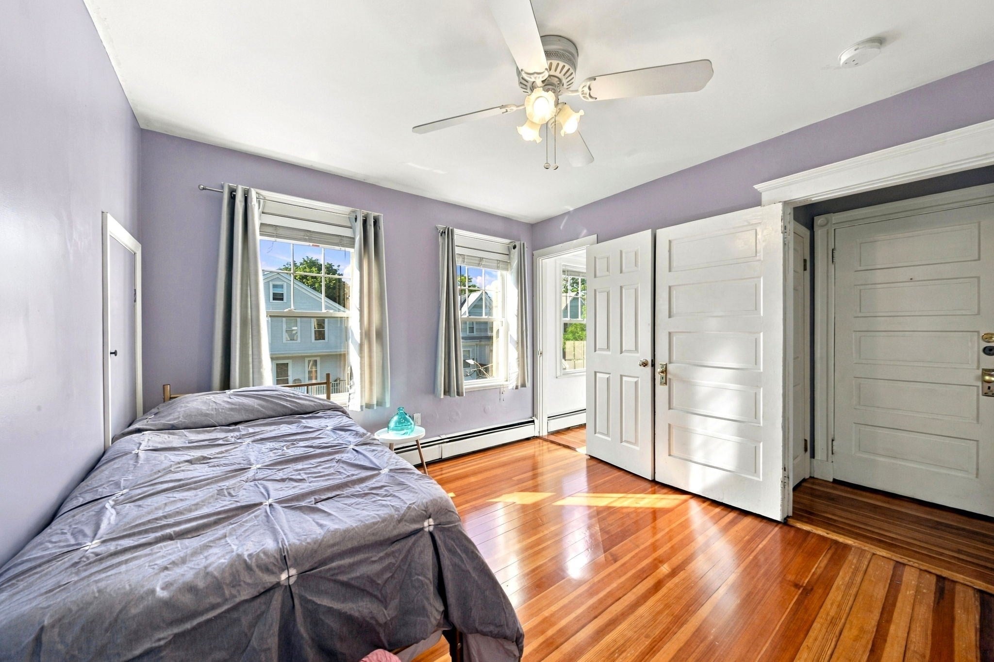 61 Dartmouth St #3, Belmont, MA, 61 Dartmouth St #3, Belmont, MA Photo #27