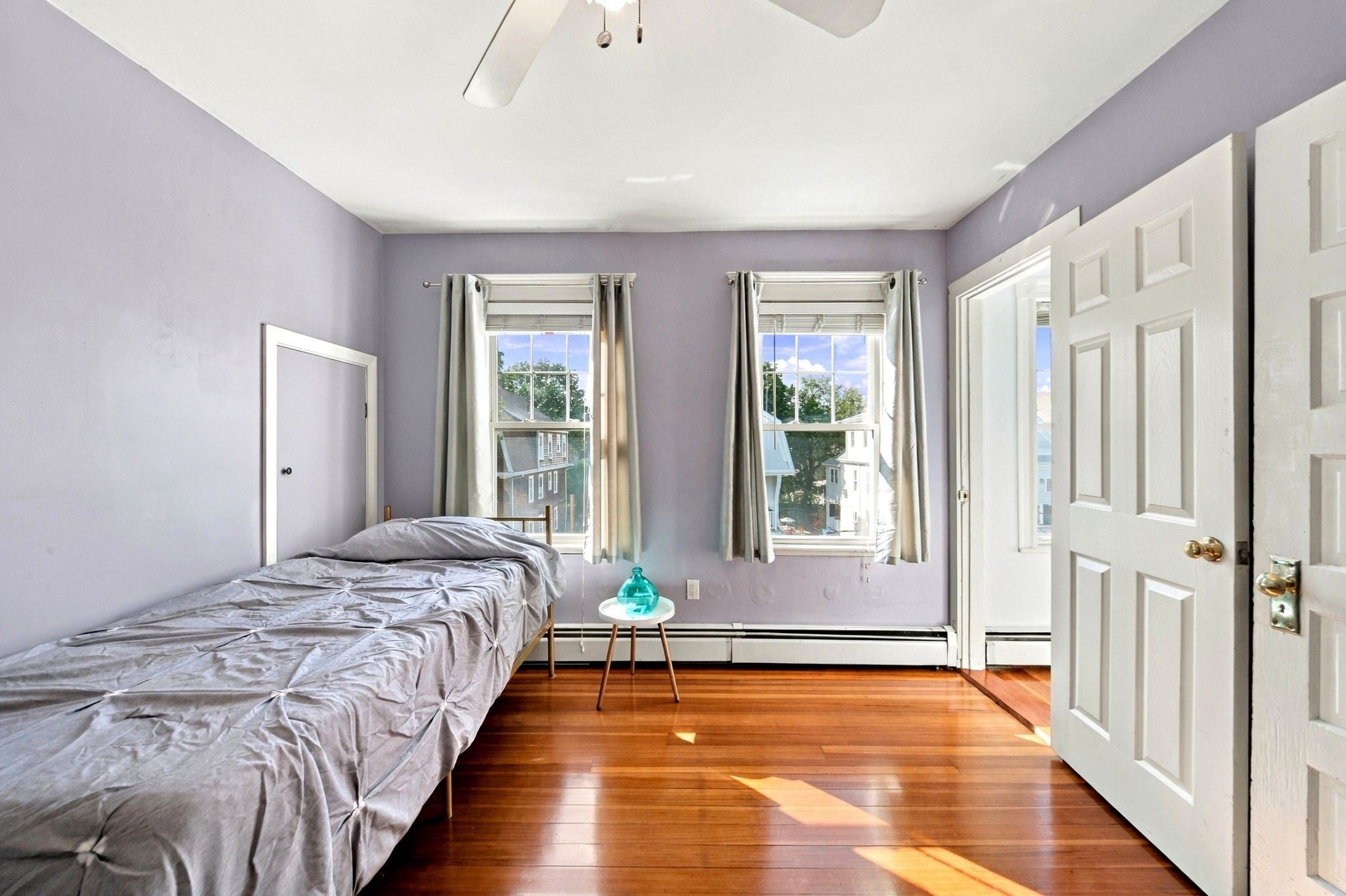 61 Dartmouth St #3, Belmont, MA, 61 Dartmouth St #3, Belmont, MA Photo #28