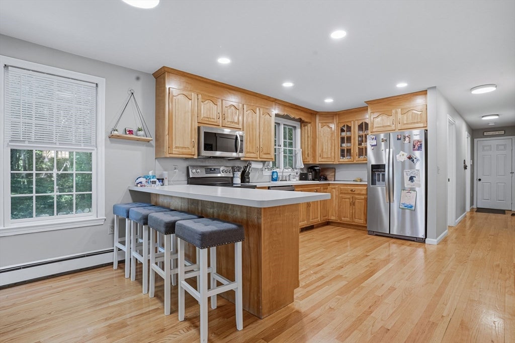 1565 West 1