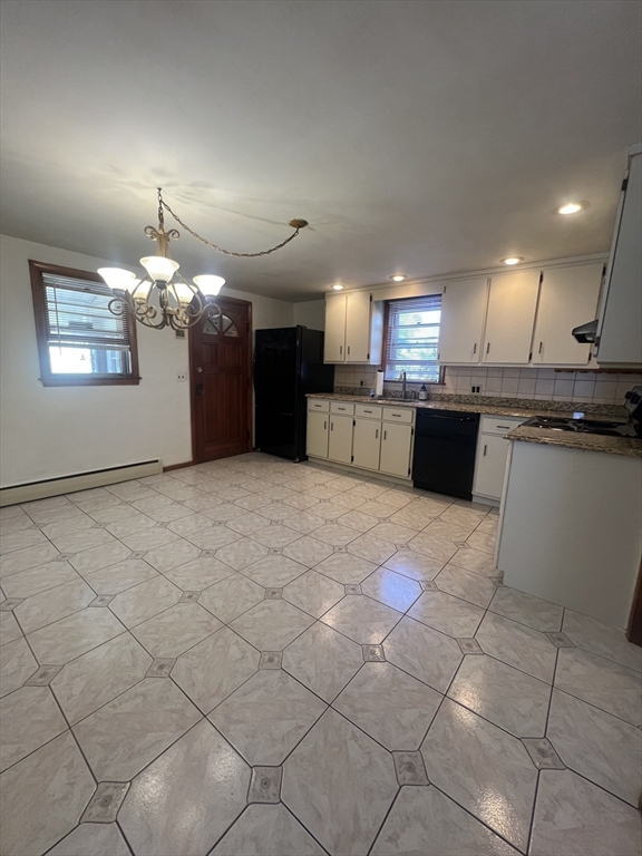 13 Lantern Rd