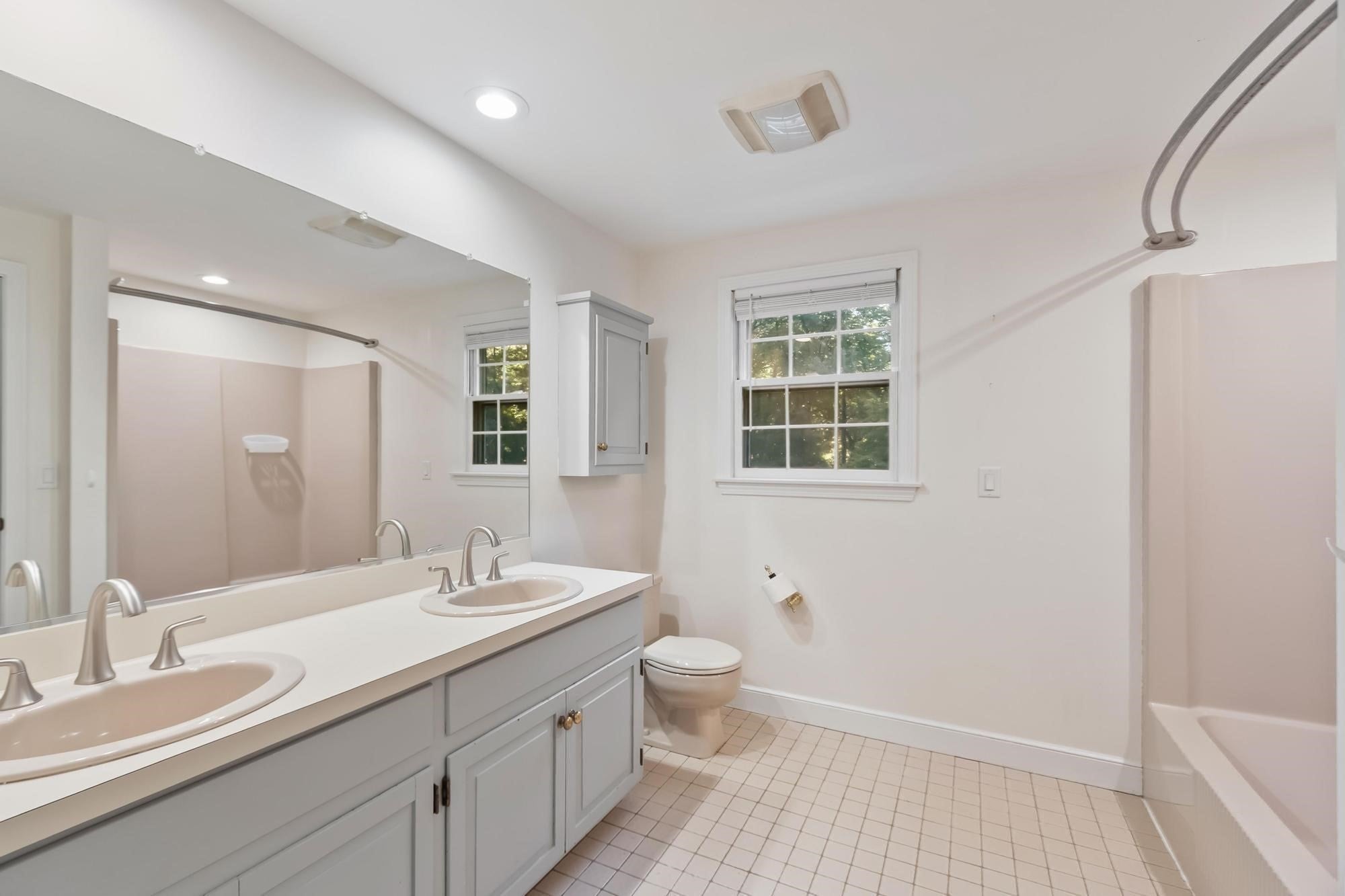 4 Wellington Circle, Andover, MA, 4 Wellington Circle, Andover, MA Photo #29