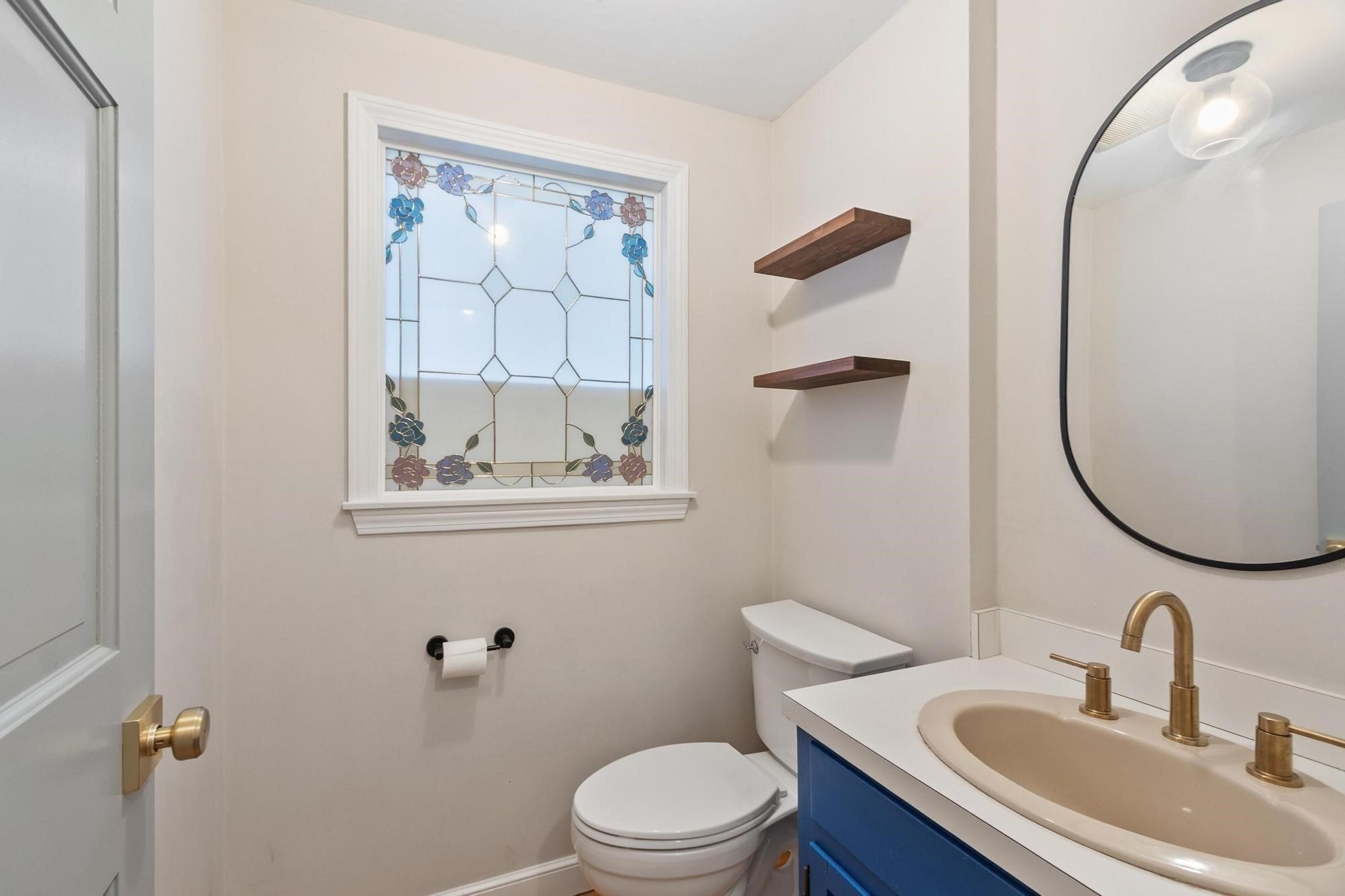 4 Wellington Circle, Andover, MA, 4 Wellington Circle, Andover, MA Photo #17