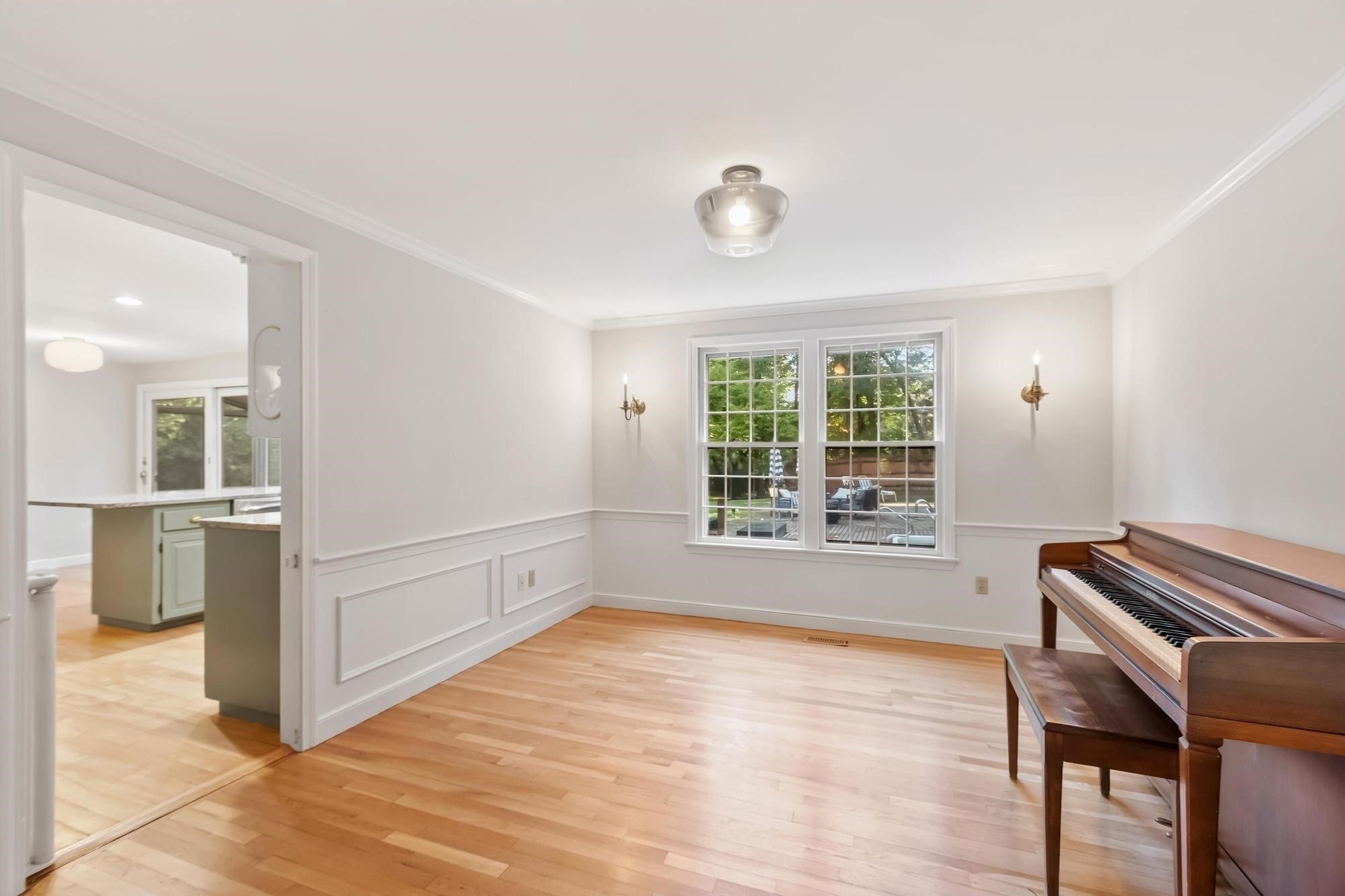 4 Wellington Circle, Andover, MA, 4 Wellington Circle, Andover, MA Photo #7