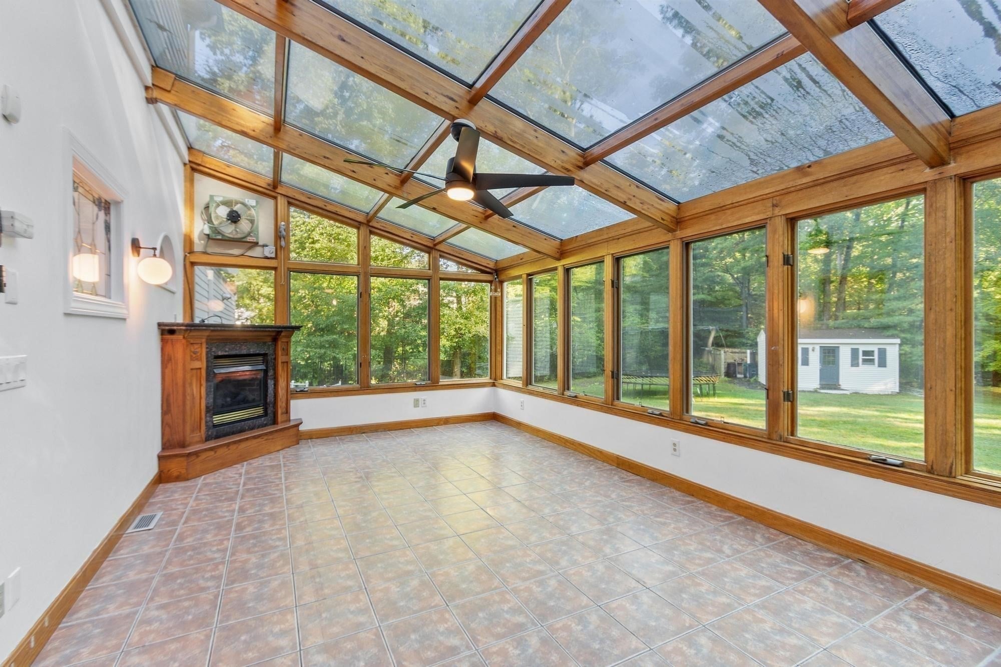 4 Wellington Circle, Andover, MA, 4 Wellington Circle, Andover, MA Photo #15