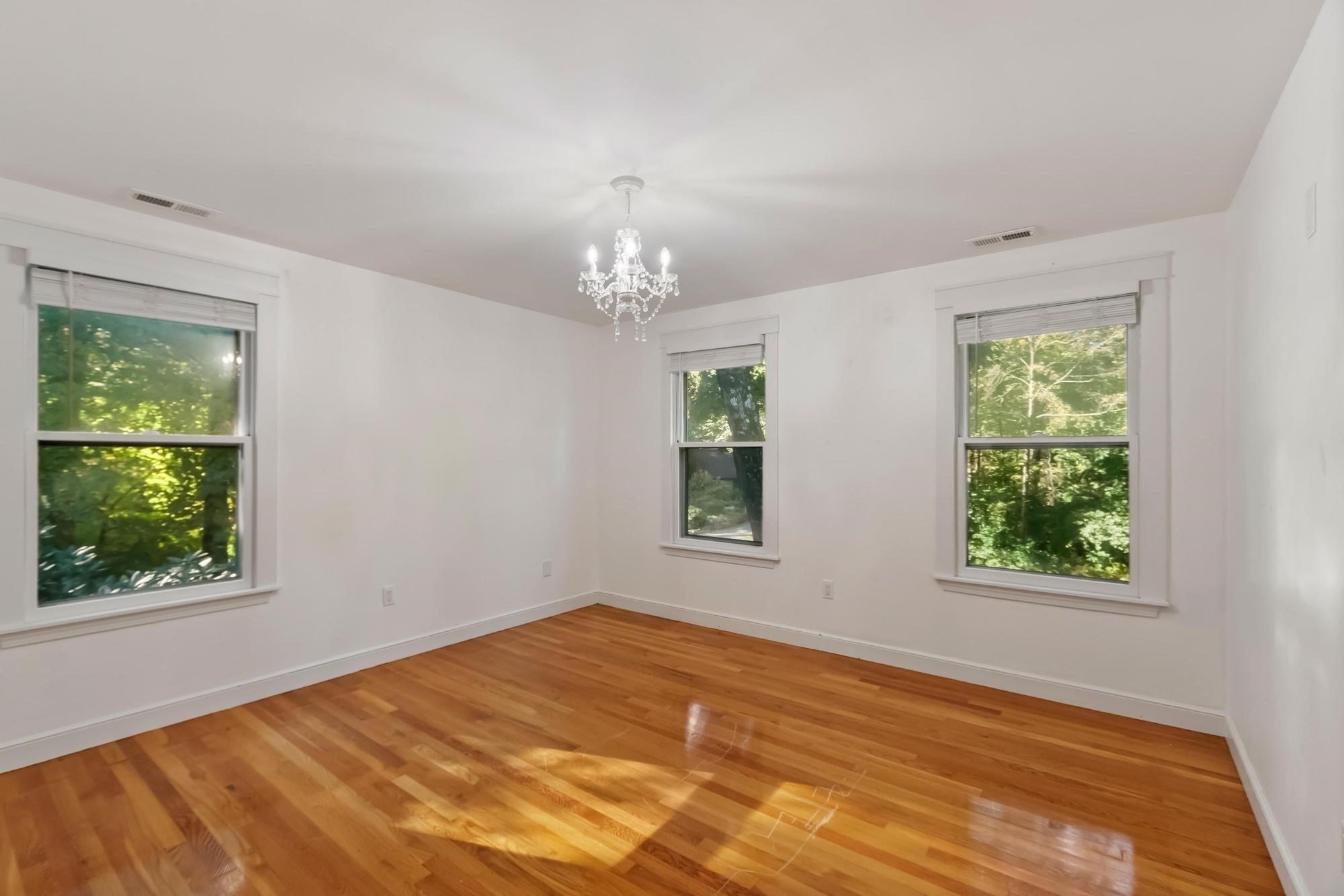 4 Wellington Circle, Andover, MA, 4 Wellington Circle, Andover, MA Photo #25