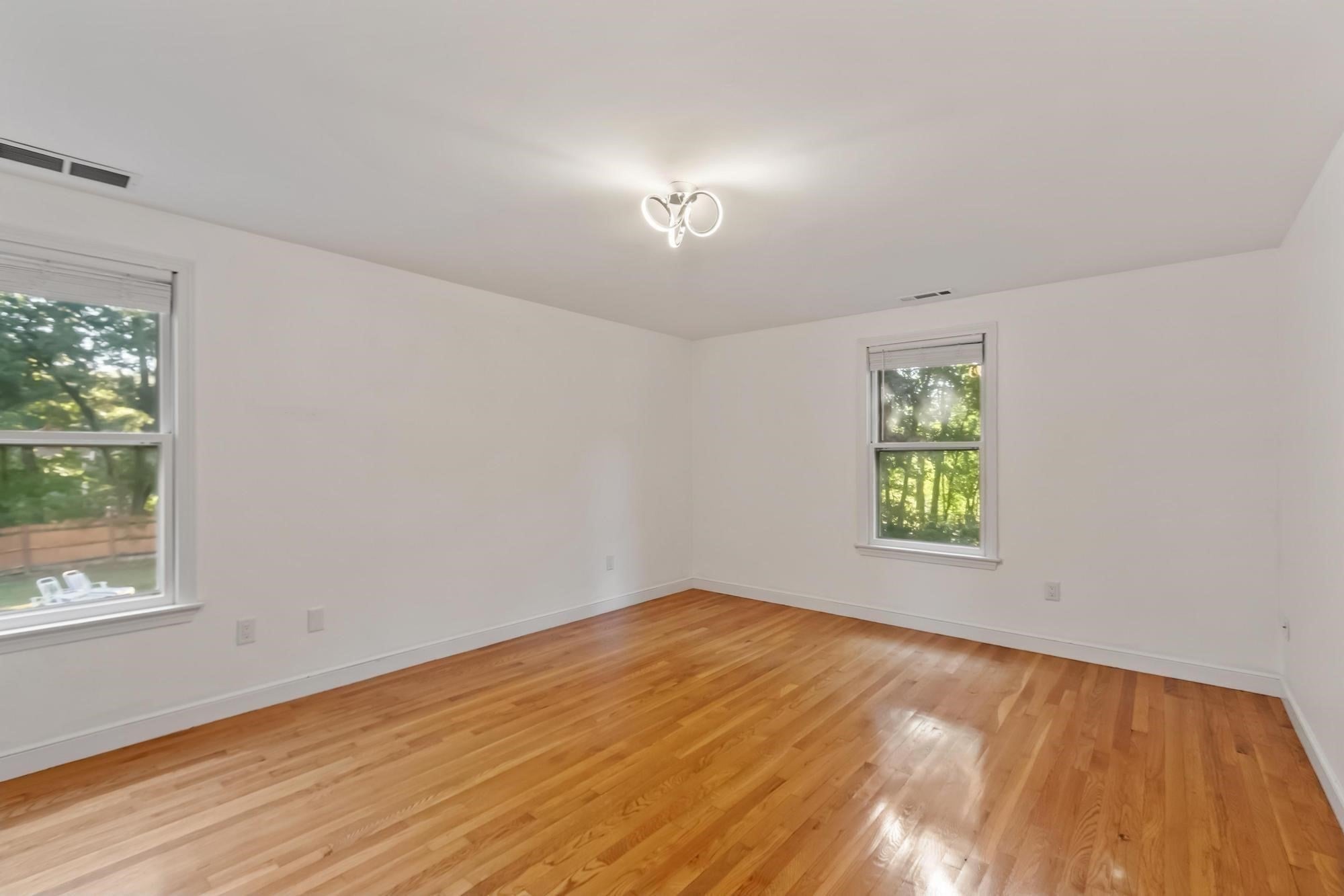 4 Wellington Circle, Andover, MA, 4 Wellington Circle, Andover, MA Photo #27