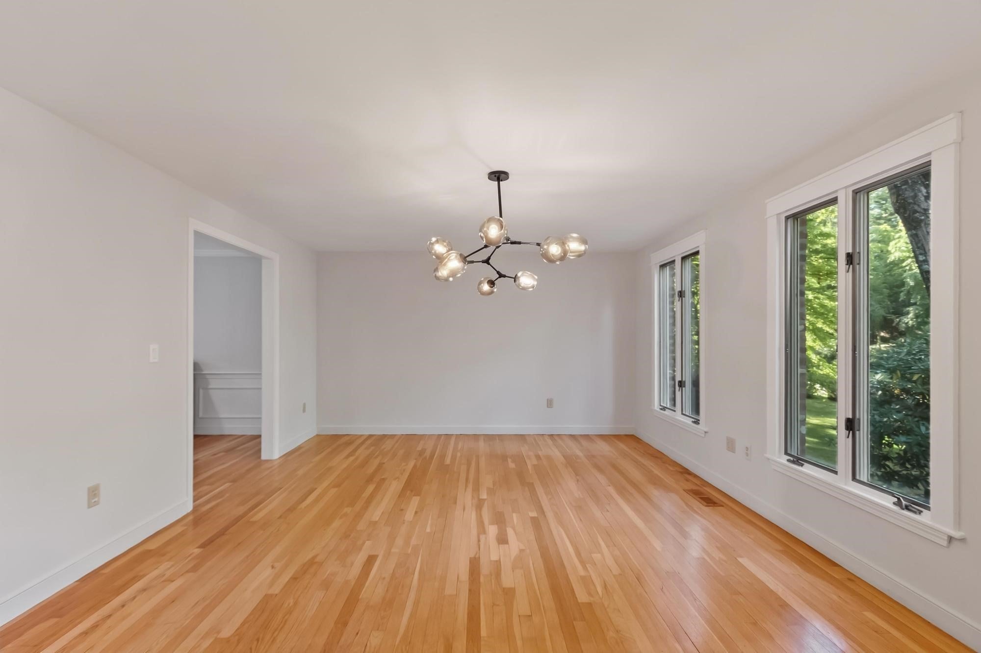 4 Wellington Circle, Andover, MA, 4 Wellington Circle, Andover, MA Photo #5