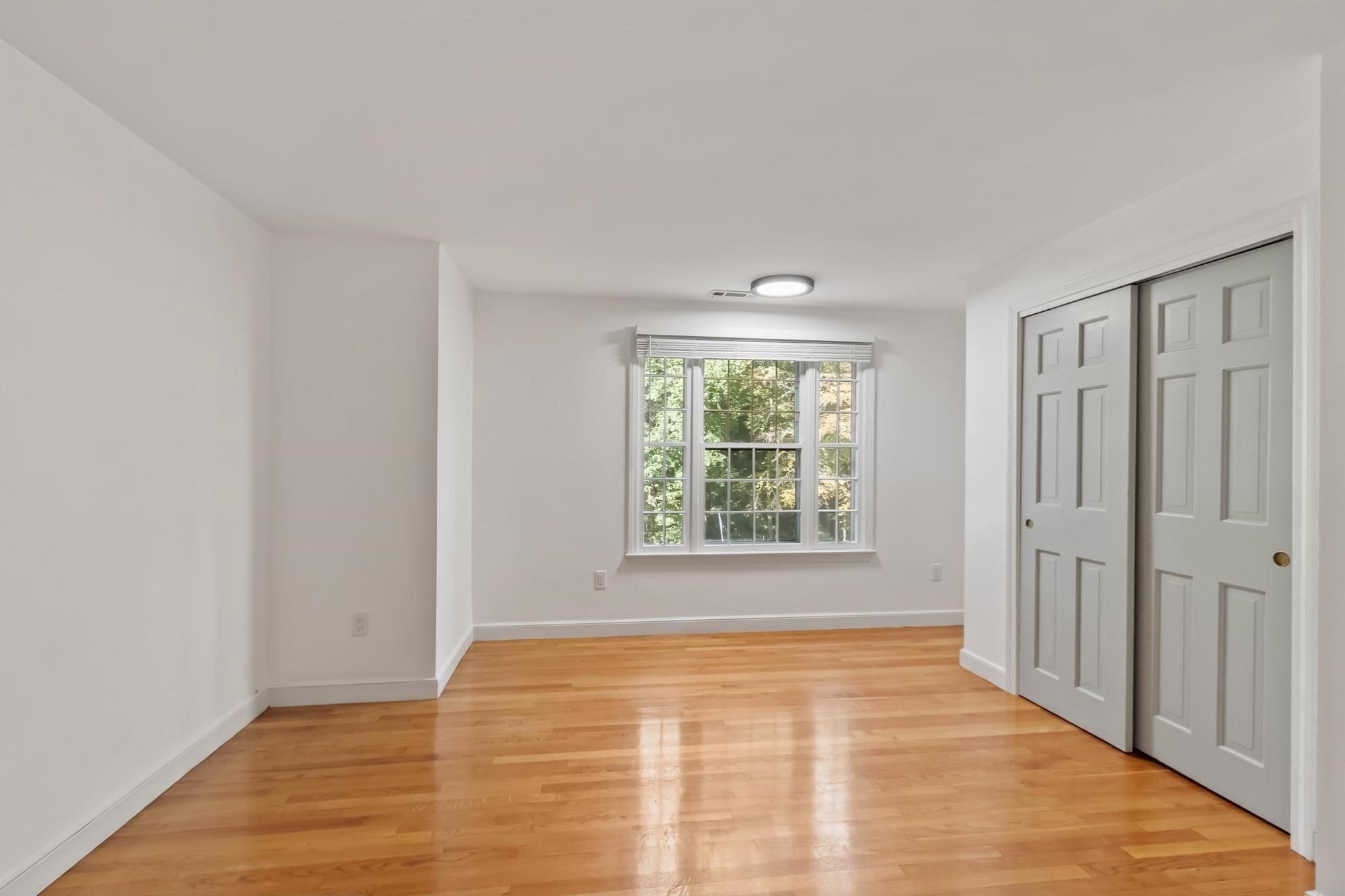 4 Wellington Circle, Andover, MA, 4 Wellington Circle, Andover, MA Photo #23