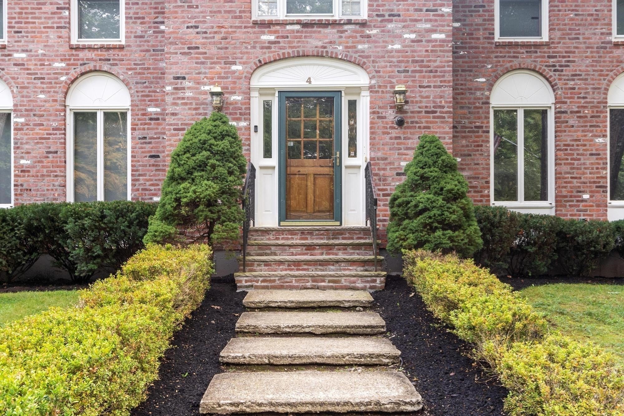 4 Wellington Circle, Andover, MA, 4 Wellington Circle, Andover, MA Photo #41