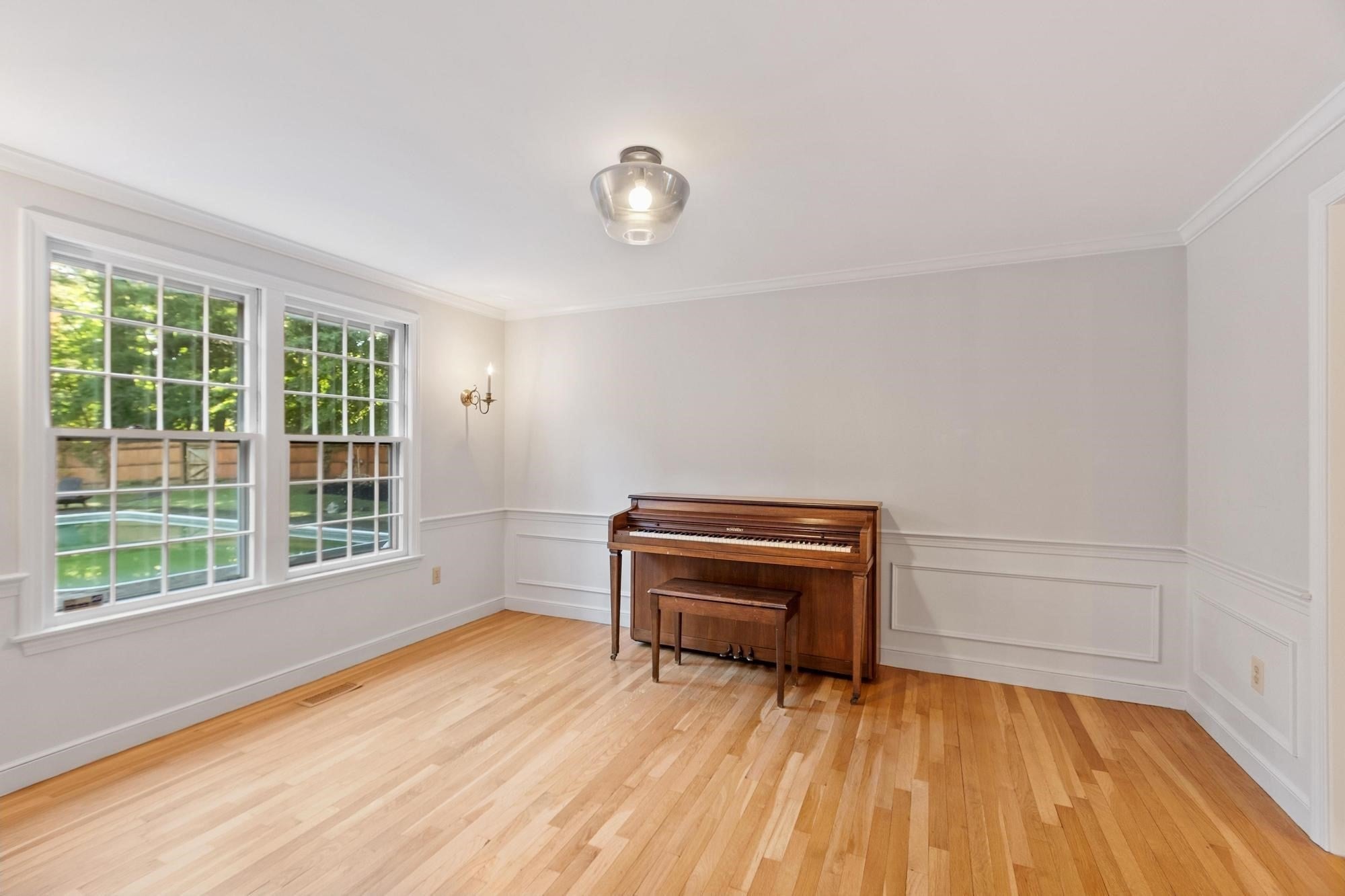 4 Wellington Circle, Andover, MA, 4 Wellington Circle, Andover, MA Photo #8