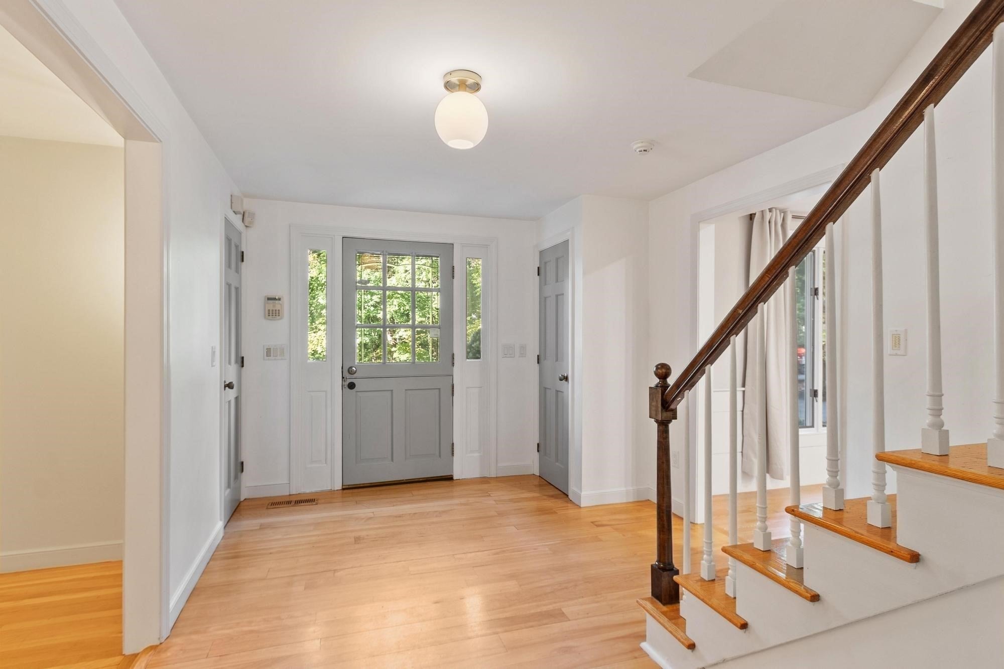 4 Wellington Circle, Andover, MA, 4 Wellington Circle, Andover, MA Photo #4