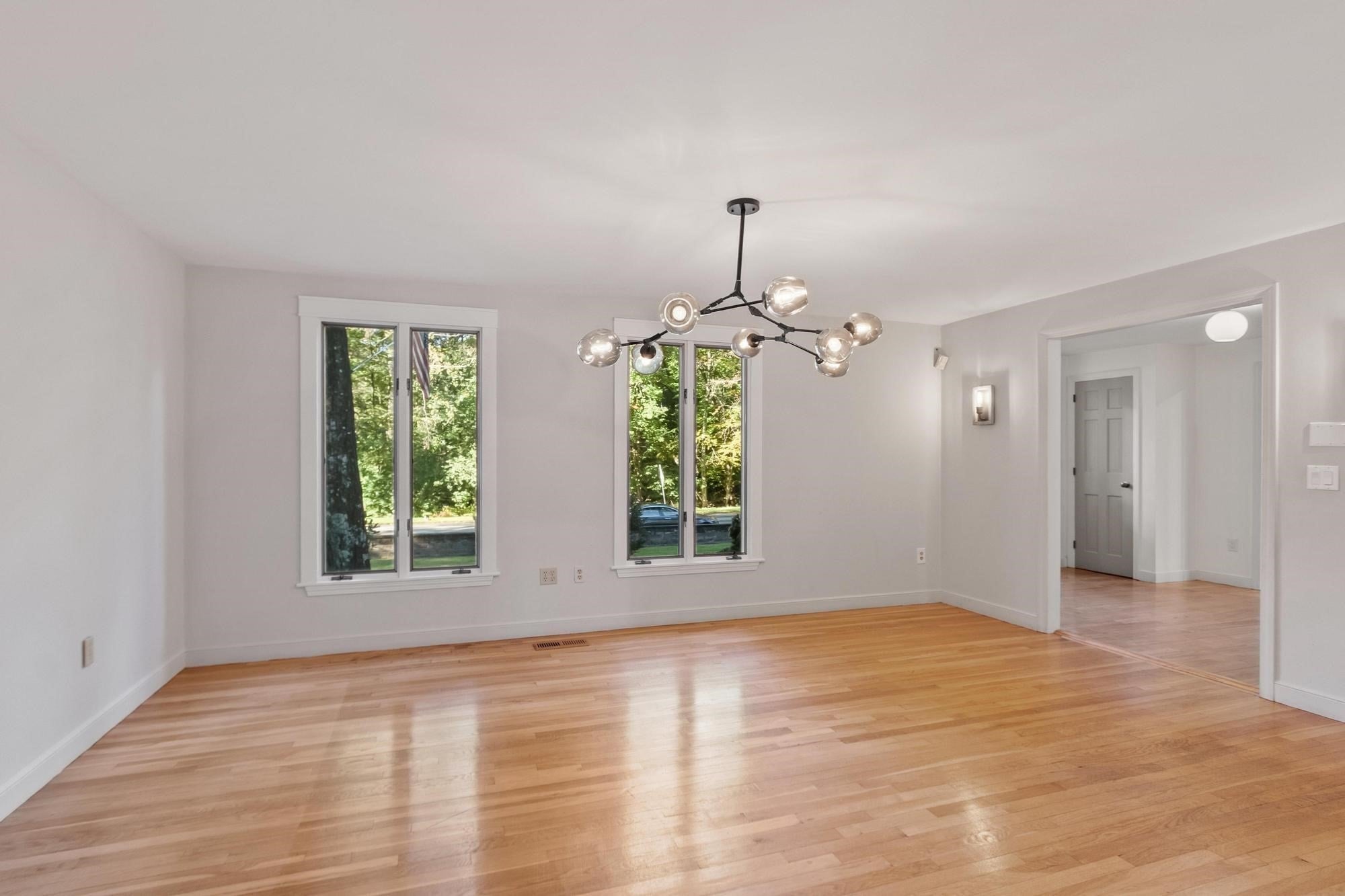 4 Wellington Circle, Andover, MA, 4 Wellington Circle, Andover, MA Photo #6