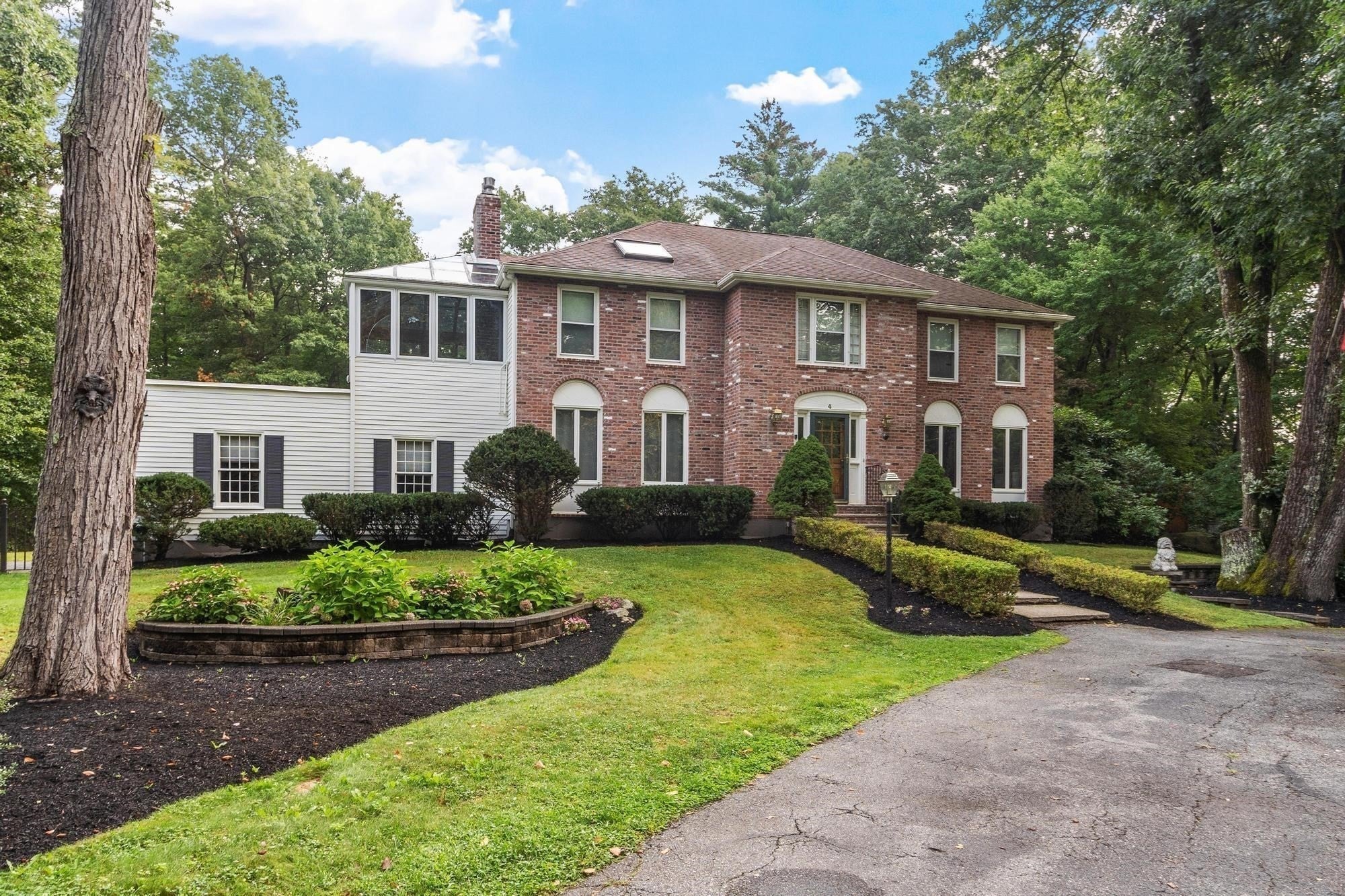 4 Wellington Circle, Andover, MA, 4 Wellington Circle, Andover, MA Photo #42