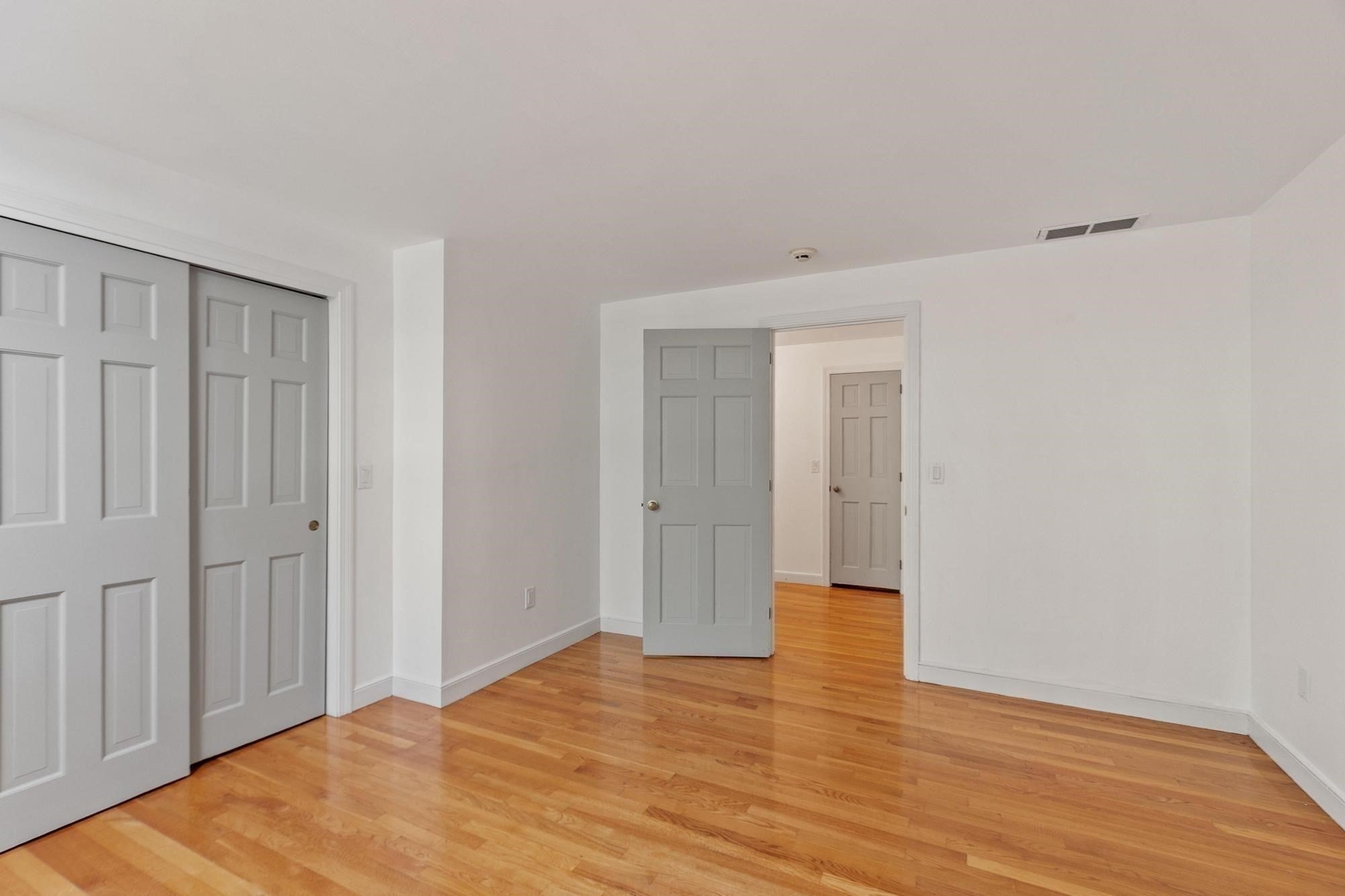 4 Wellington Circle, Andover, MA, 4 Wellington Circle, Andover, MA Photo #24