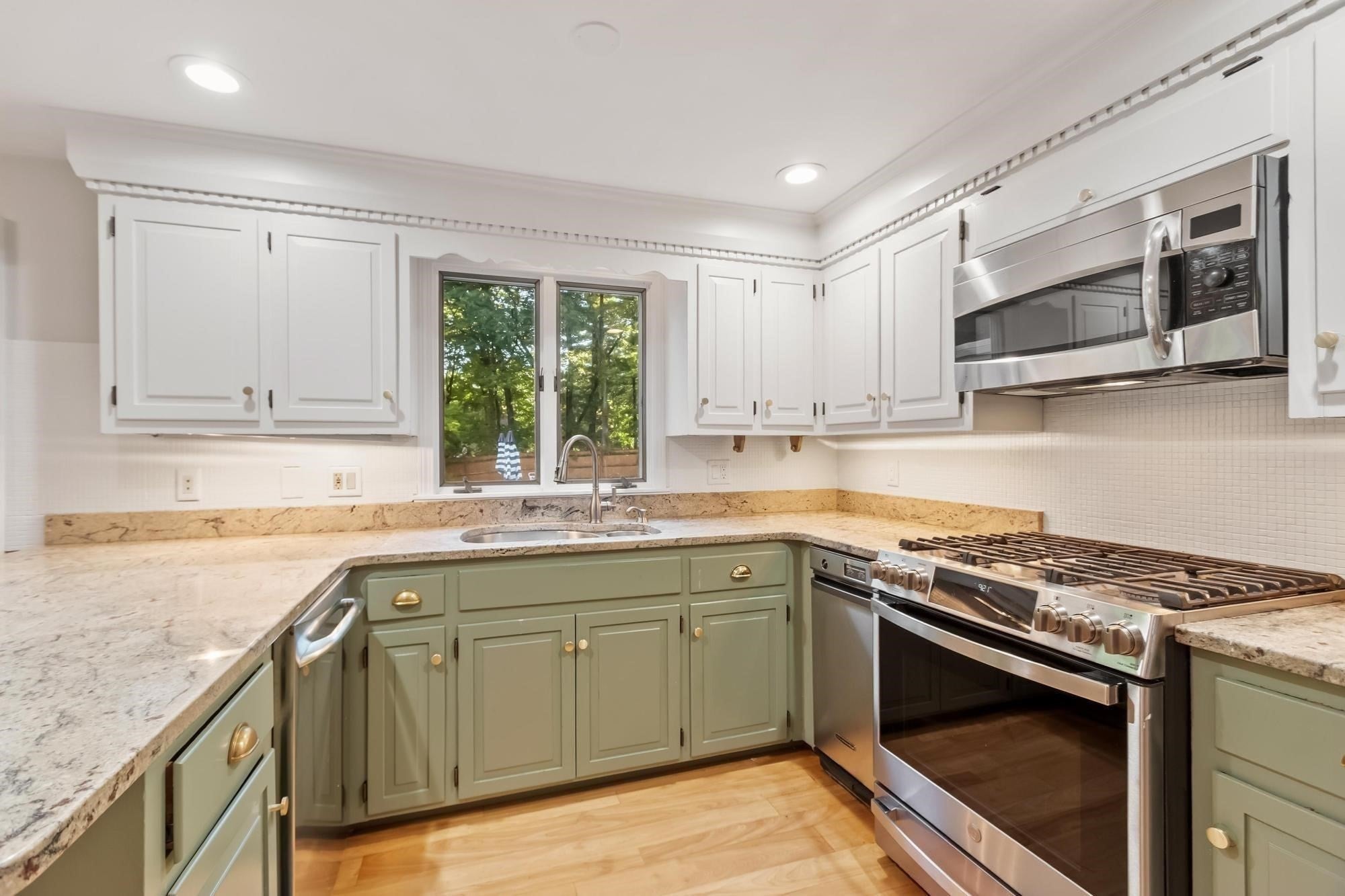 4 Wellington Circle, Andover, MA, 4 Wellington Circle, Andover, MA Photo #10
