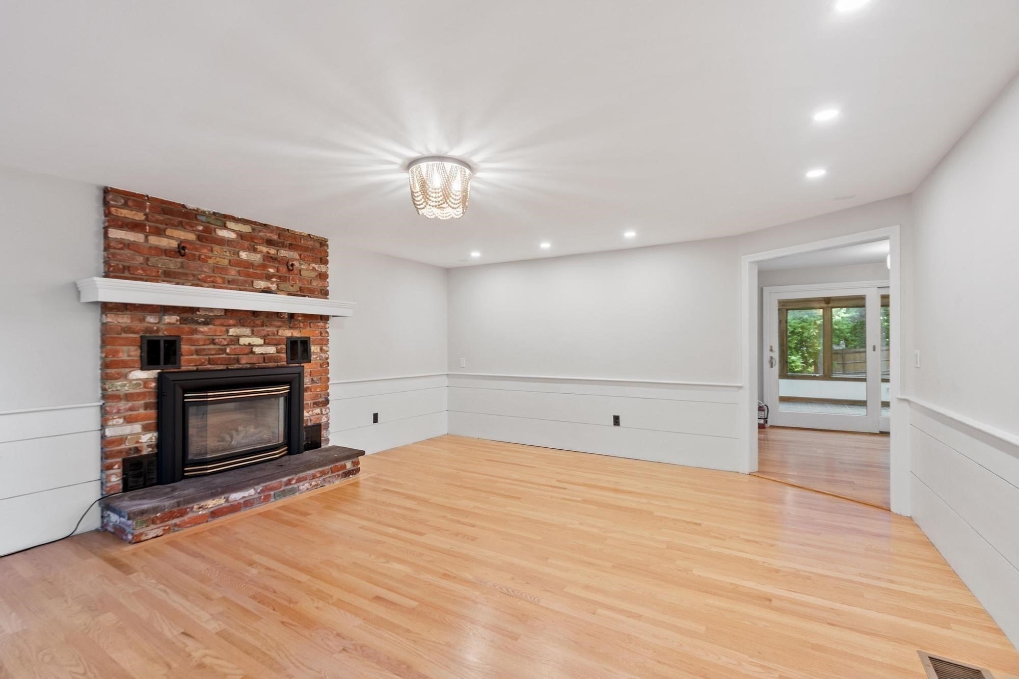 4 Wellington Circle, Andover, MA, 4 Wellington Circle, Andover, MA Photo #14