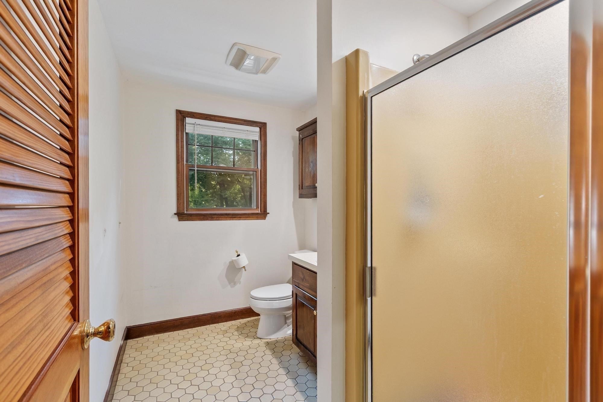 4 Wellington Circle, Andover, MA, 4 Wellington Circle, Andover, MA Photo #22