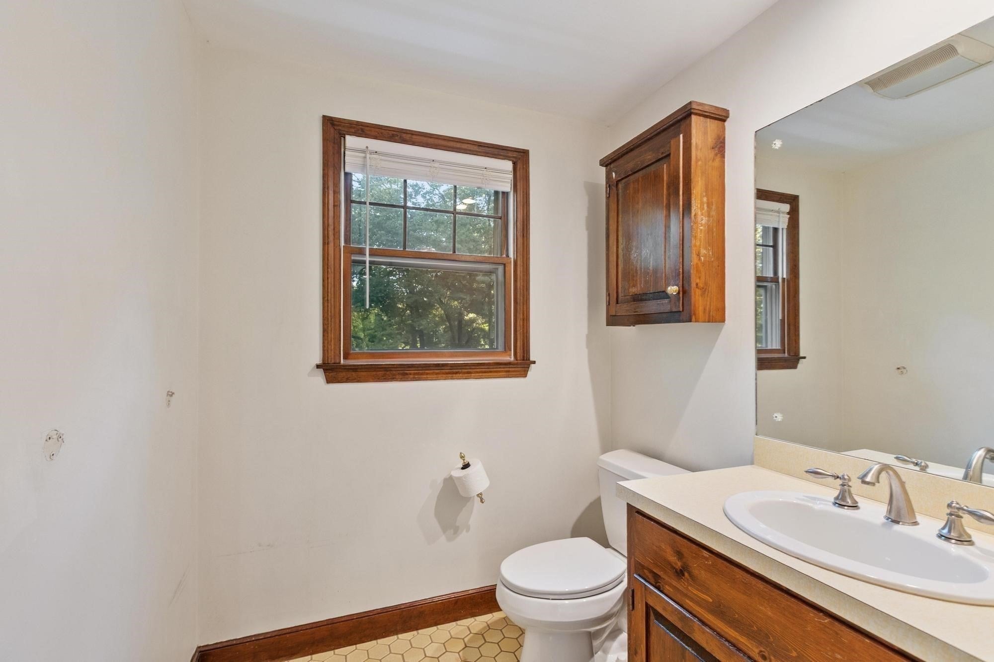 4 Wellington Circle, Andover, MA, 4 Wellington Circle, Andover, MA Photo #21
