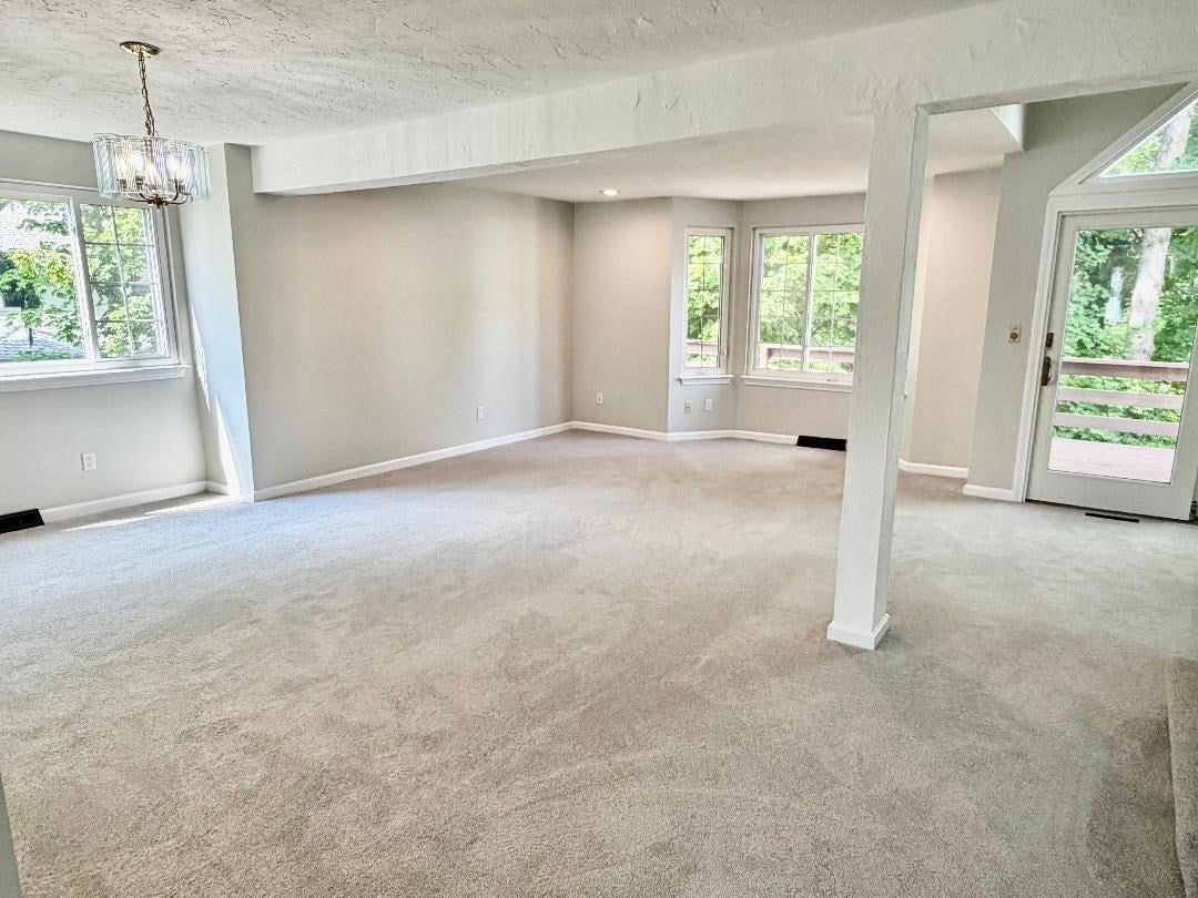 27 Church St #11, Weymouth, MA, 27 Church St #11, Weymouth, MA Photo #8