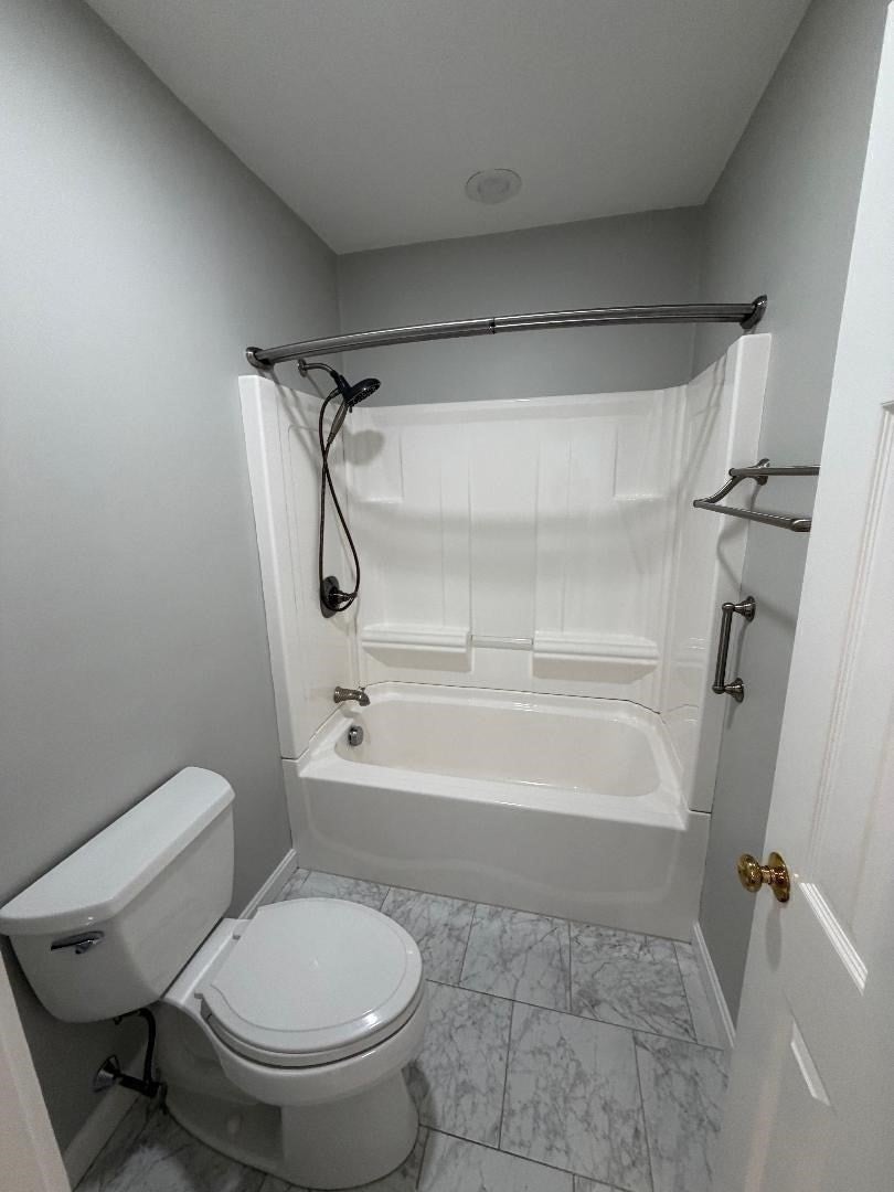 27 Church St #11, Weymouth, MA, 27 Church St #11, Weymouth, MA Photo #12