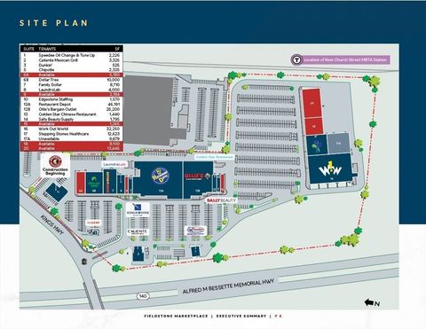 Photo of 950 Kings Hwy #9, New Bedford, MA 02745 (MLS # 73464031)